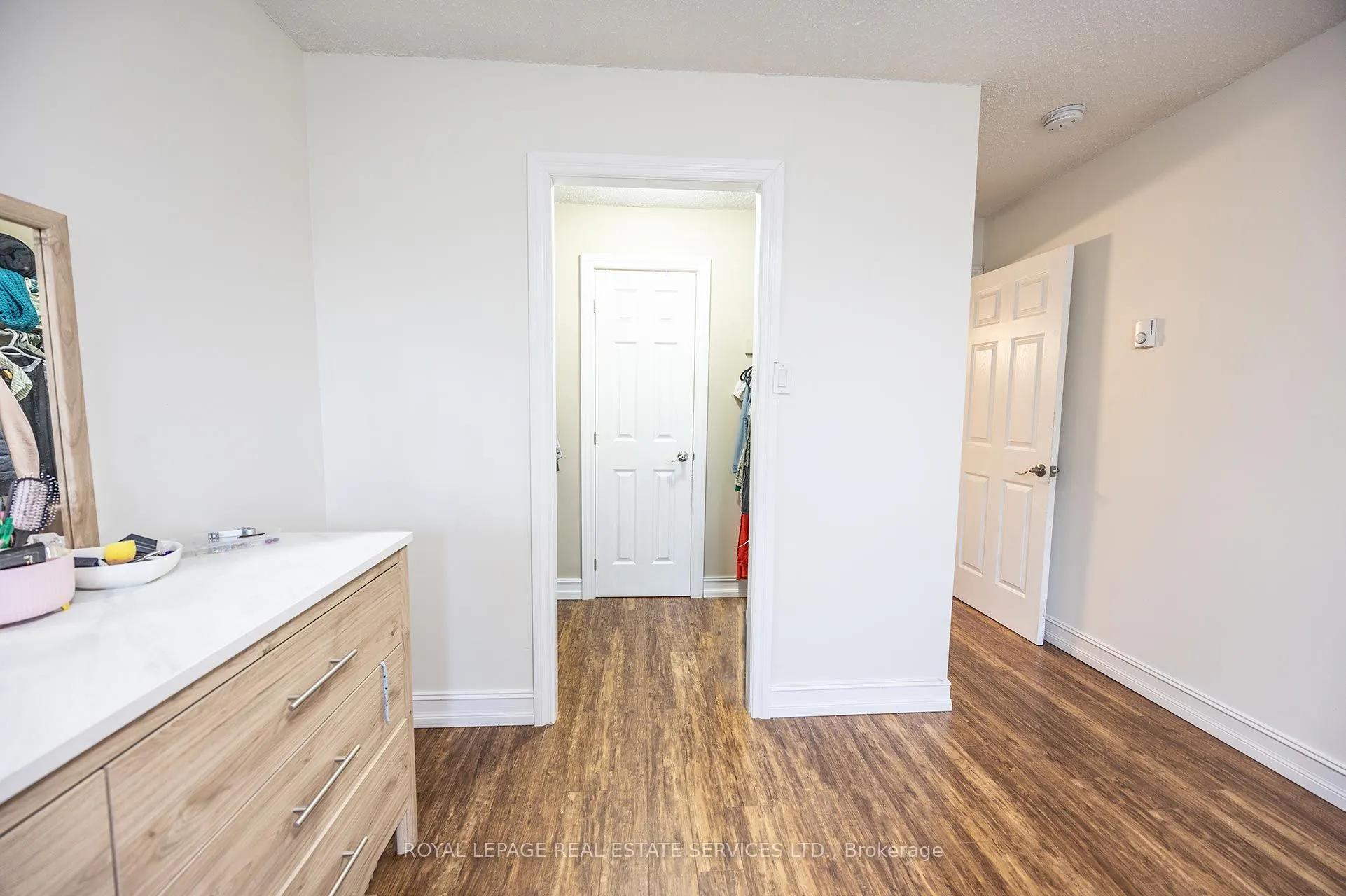 2170 Bromsgrove Road, #130