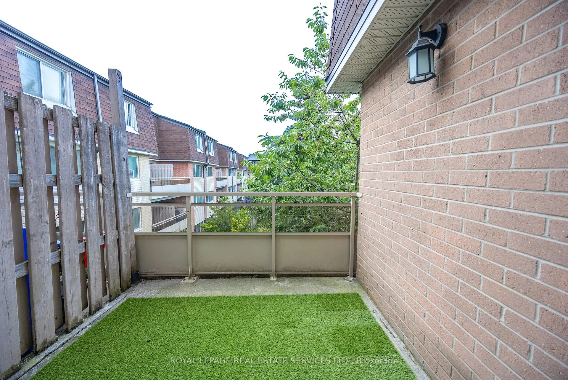2170 Bromsgrove Road, #130