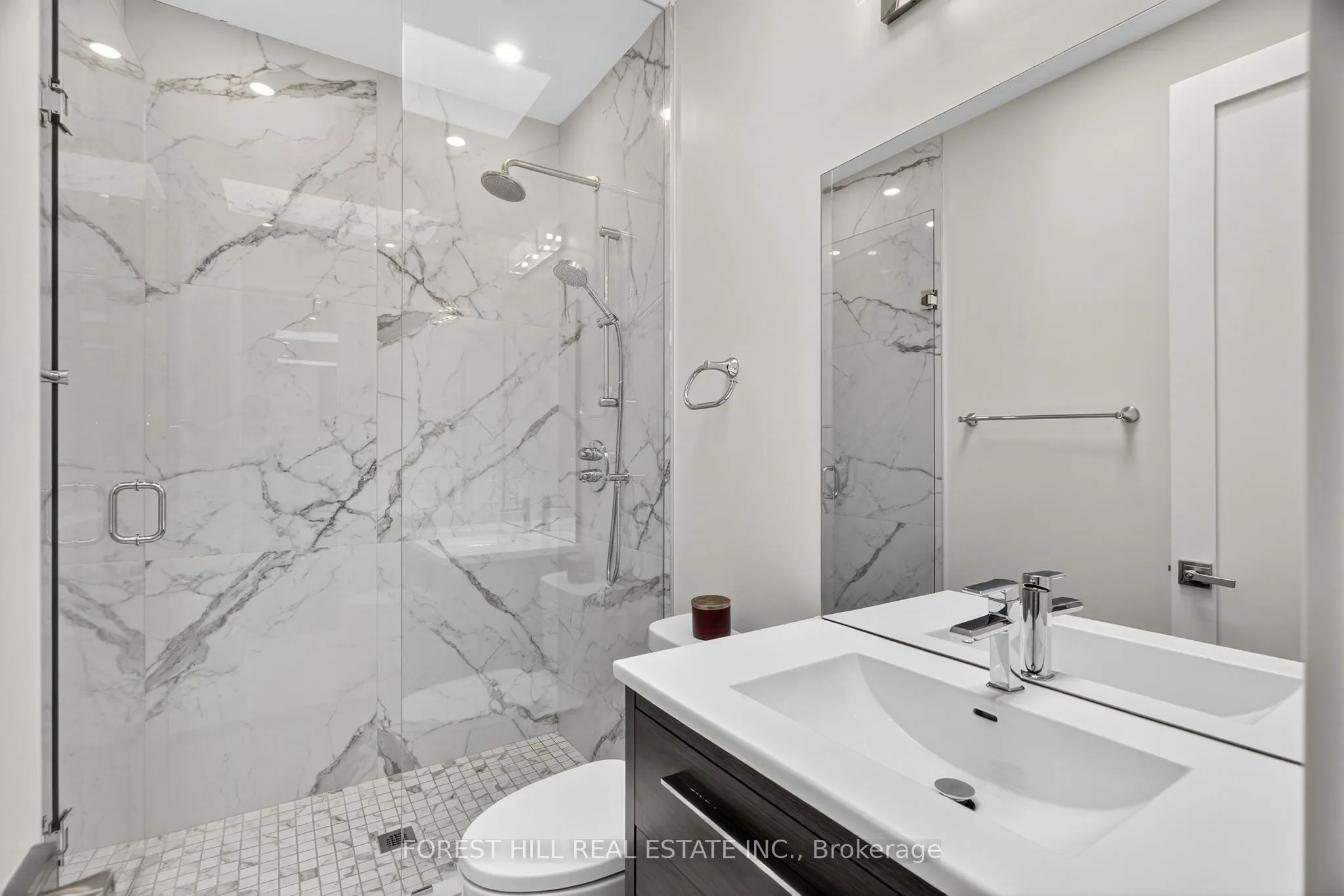 272A Beta Street