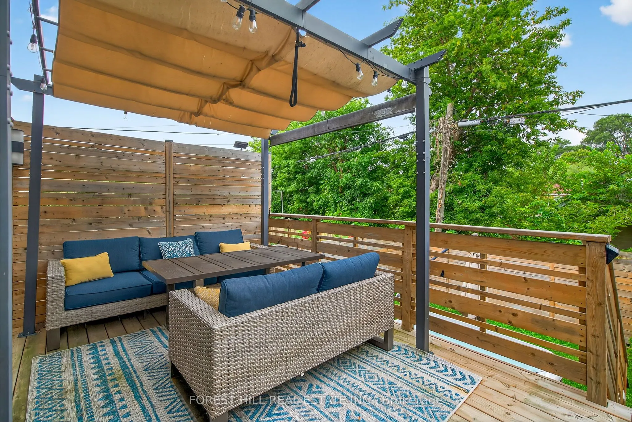272A Beta Street