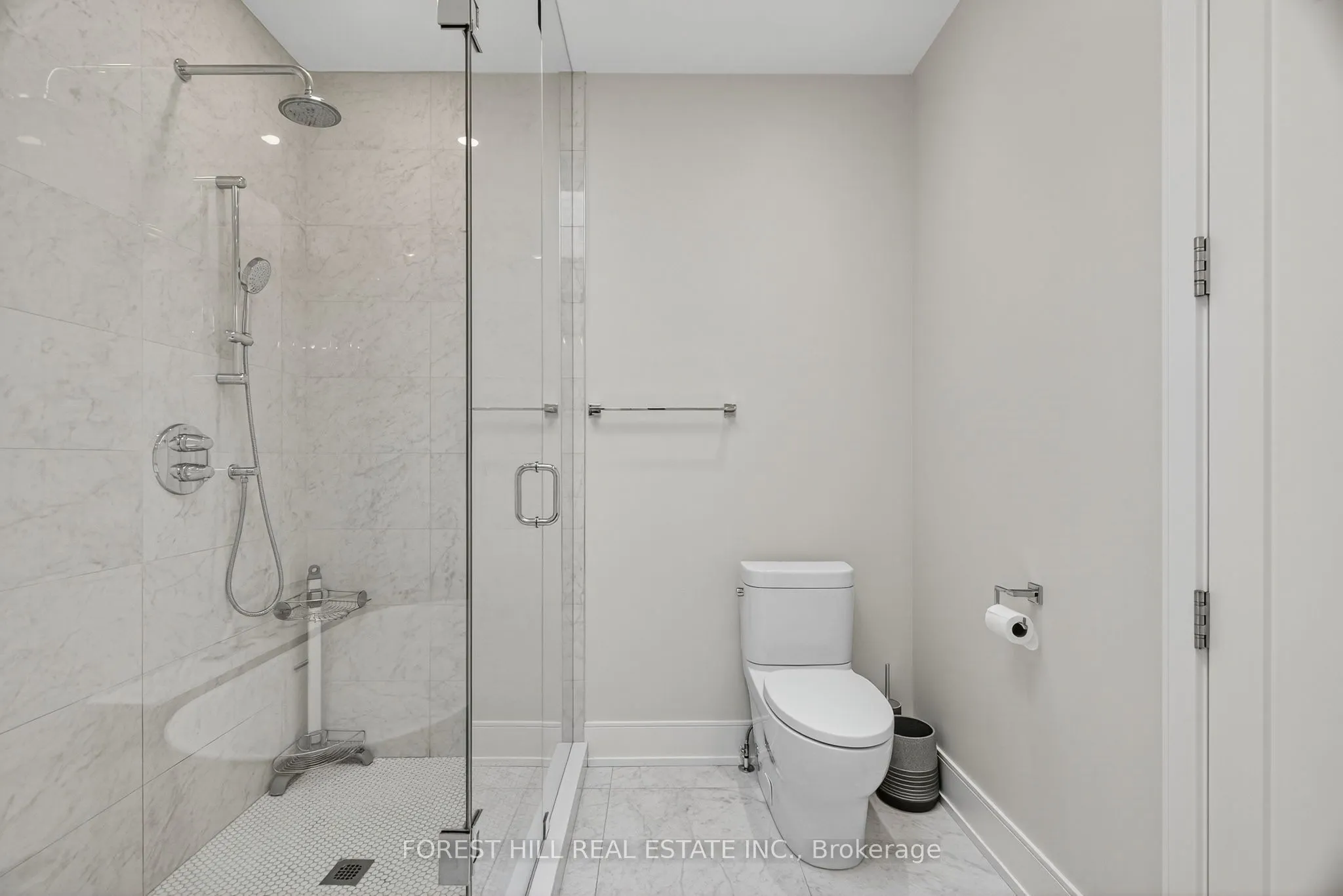 272A Beta Street