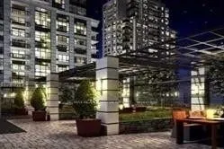 6 Eva Road, #807
