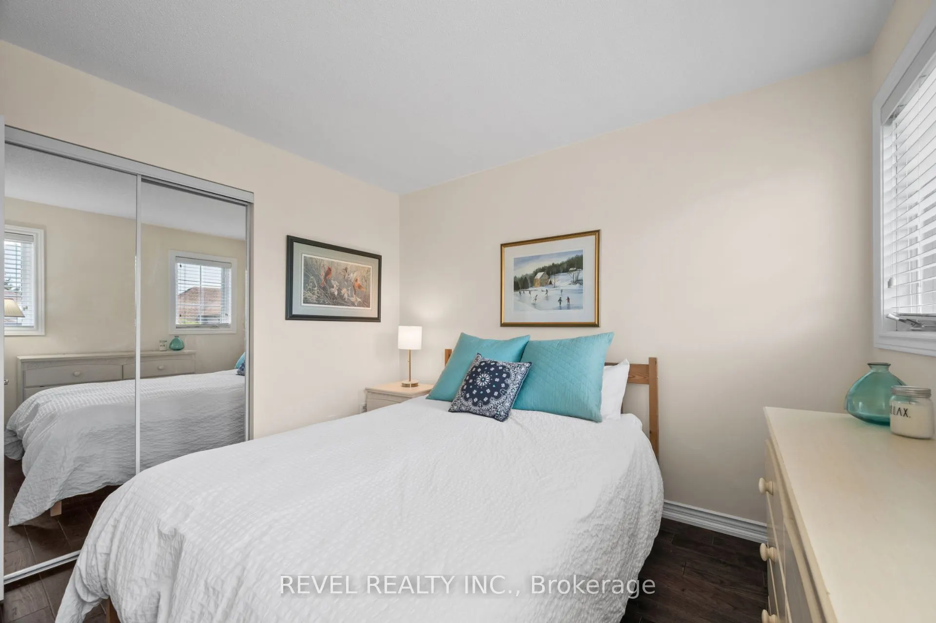 1150 Skyview Drive, #48