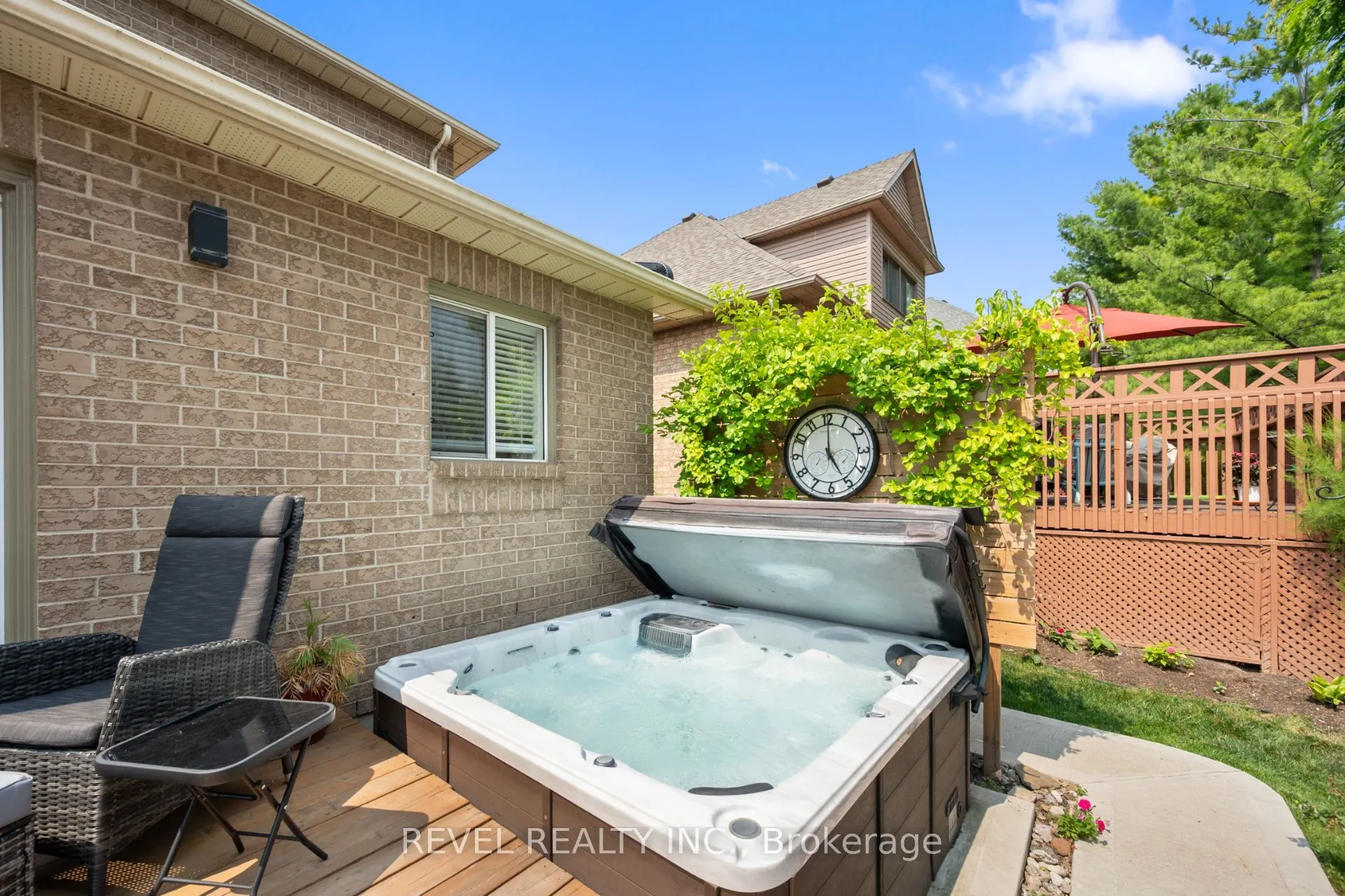 1150 Skyview Drive, #48