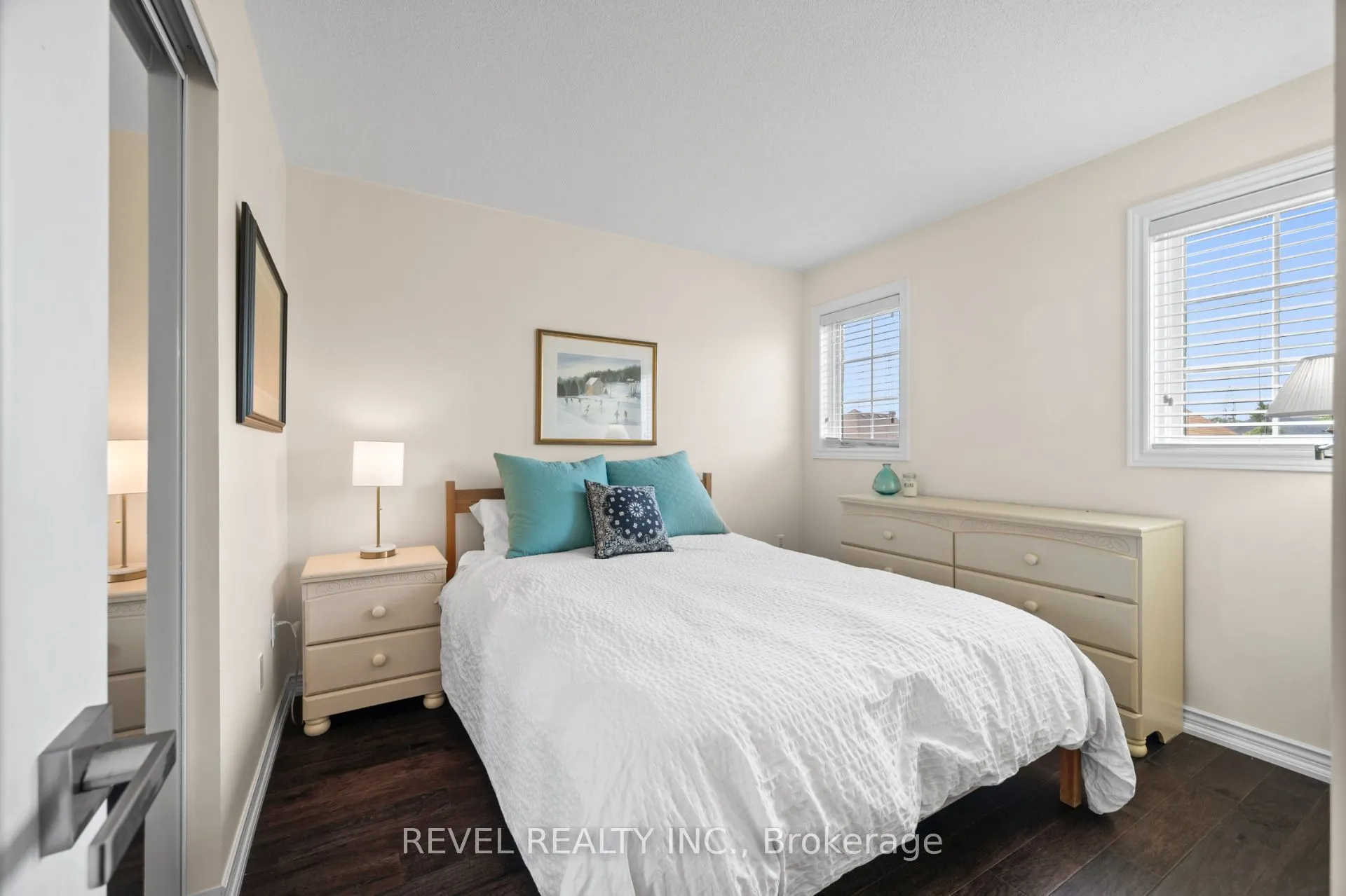 1150 Skyview Drive, #48