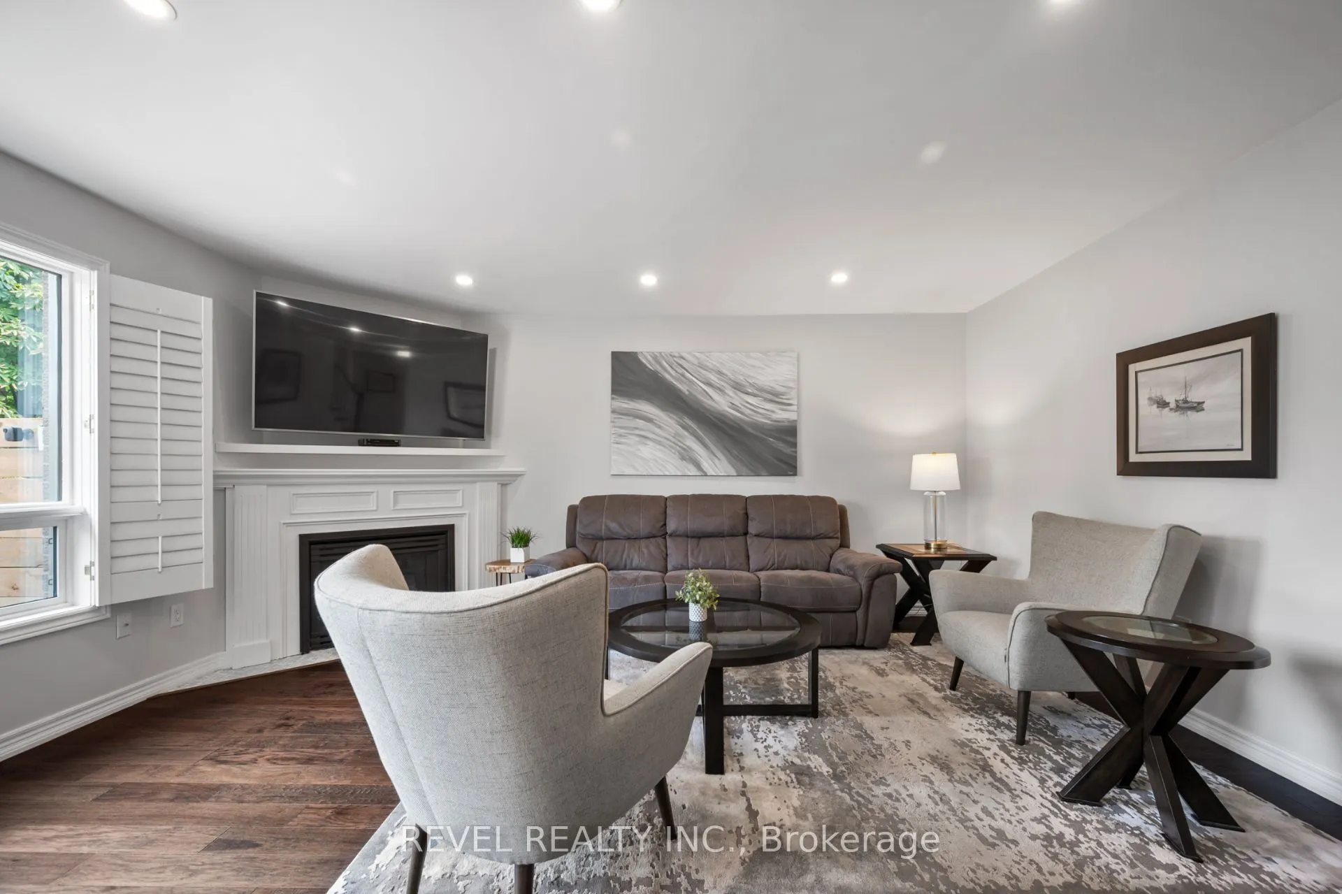 1150 Skyview Drive, #48