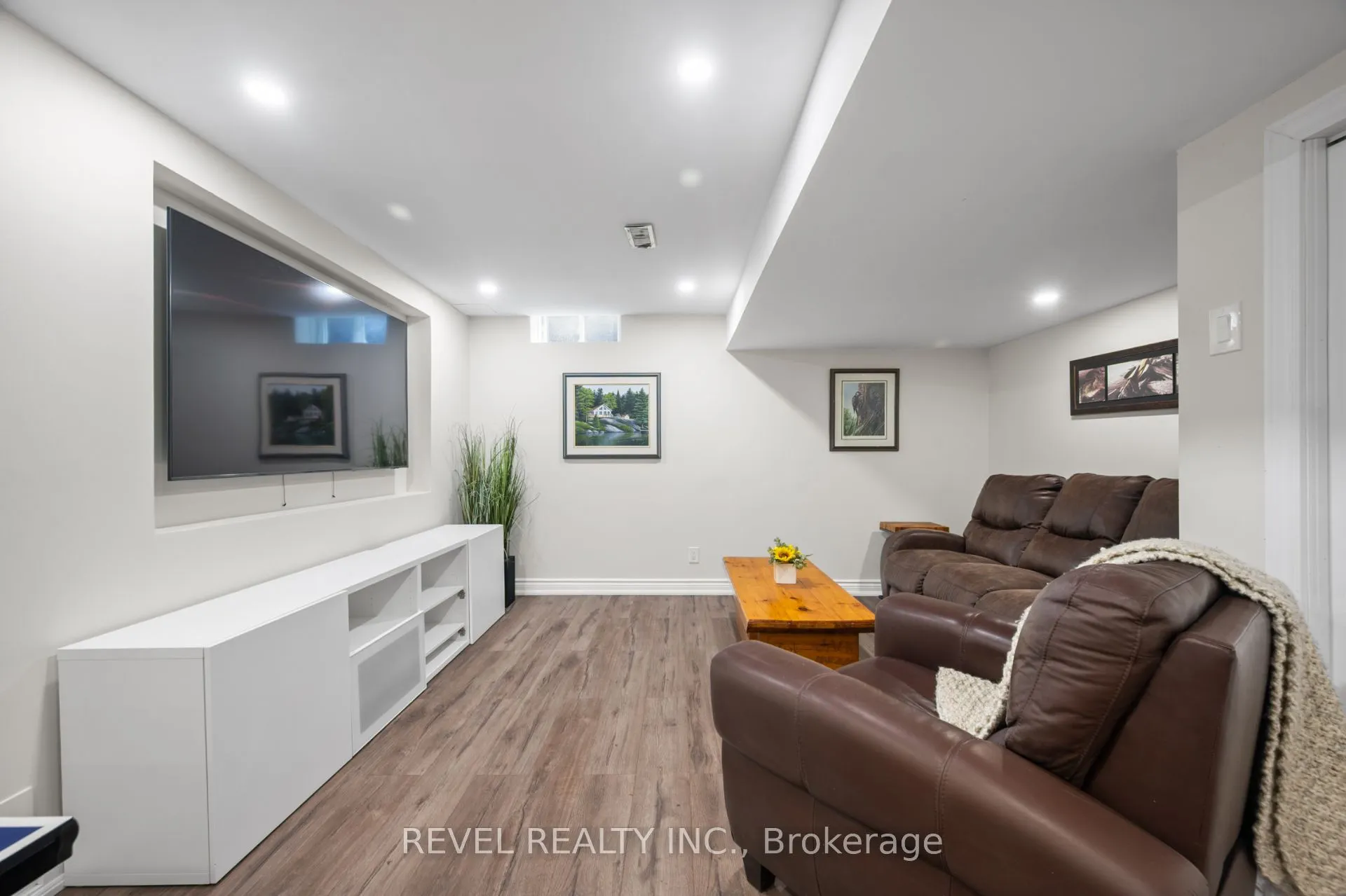 1150 Skyview Drive, #48