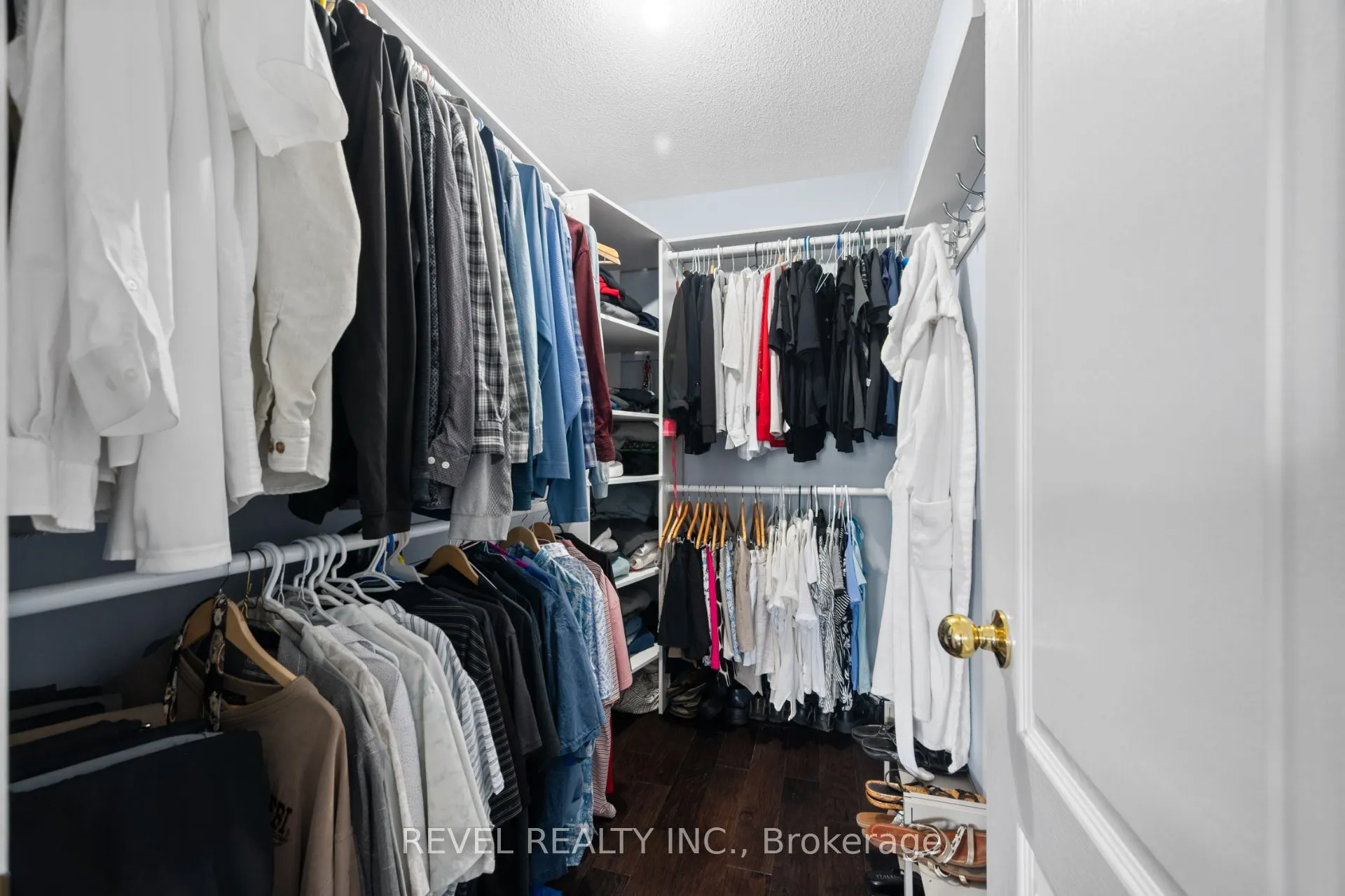 1150 Skyview Drive, #48