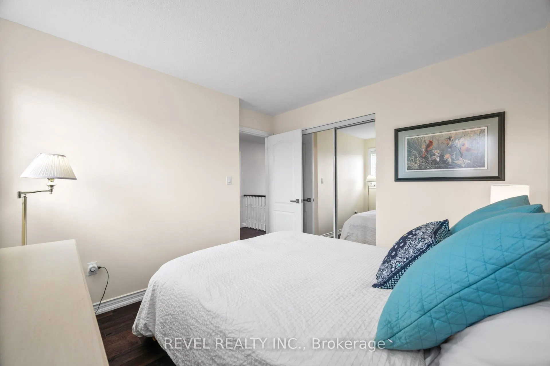1150 Skyview Drive, #48