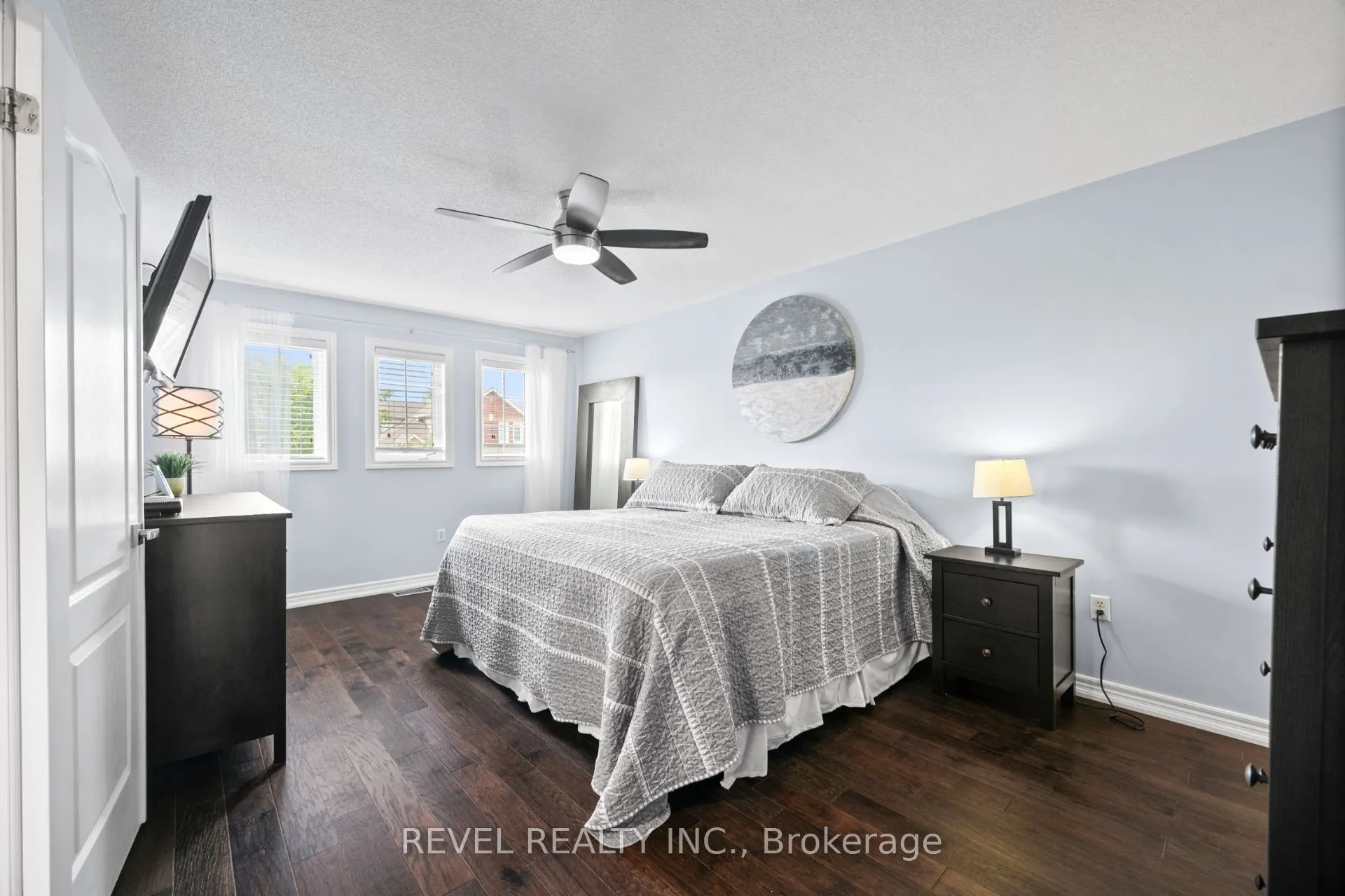 1150 Skyview Drive, #48