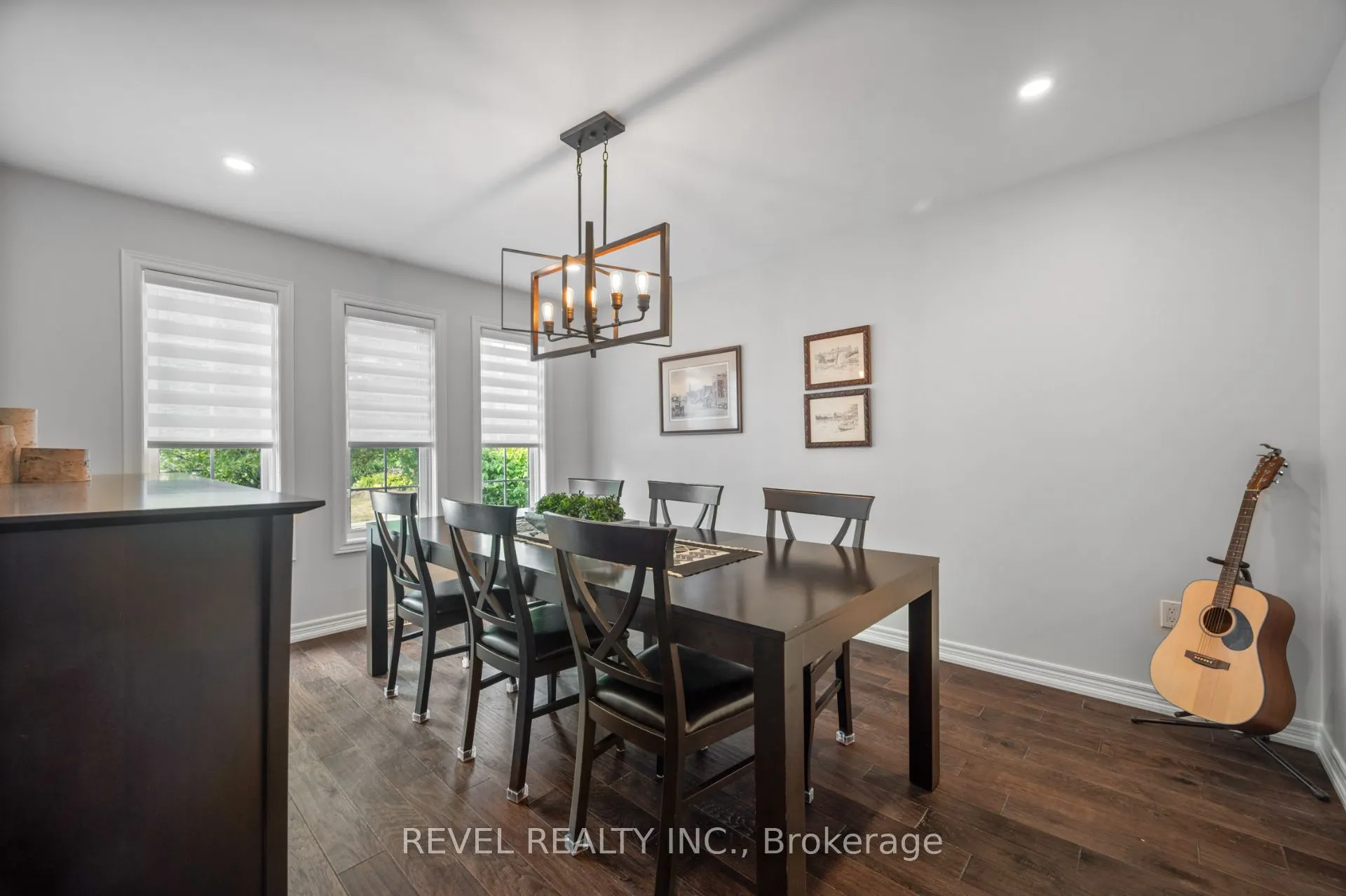 1150 Skyview Drive, #48