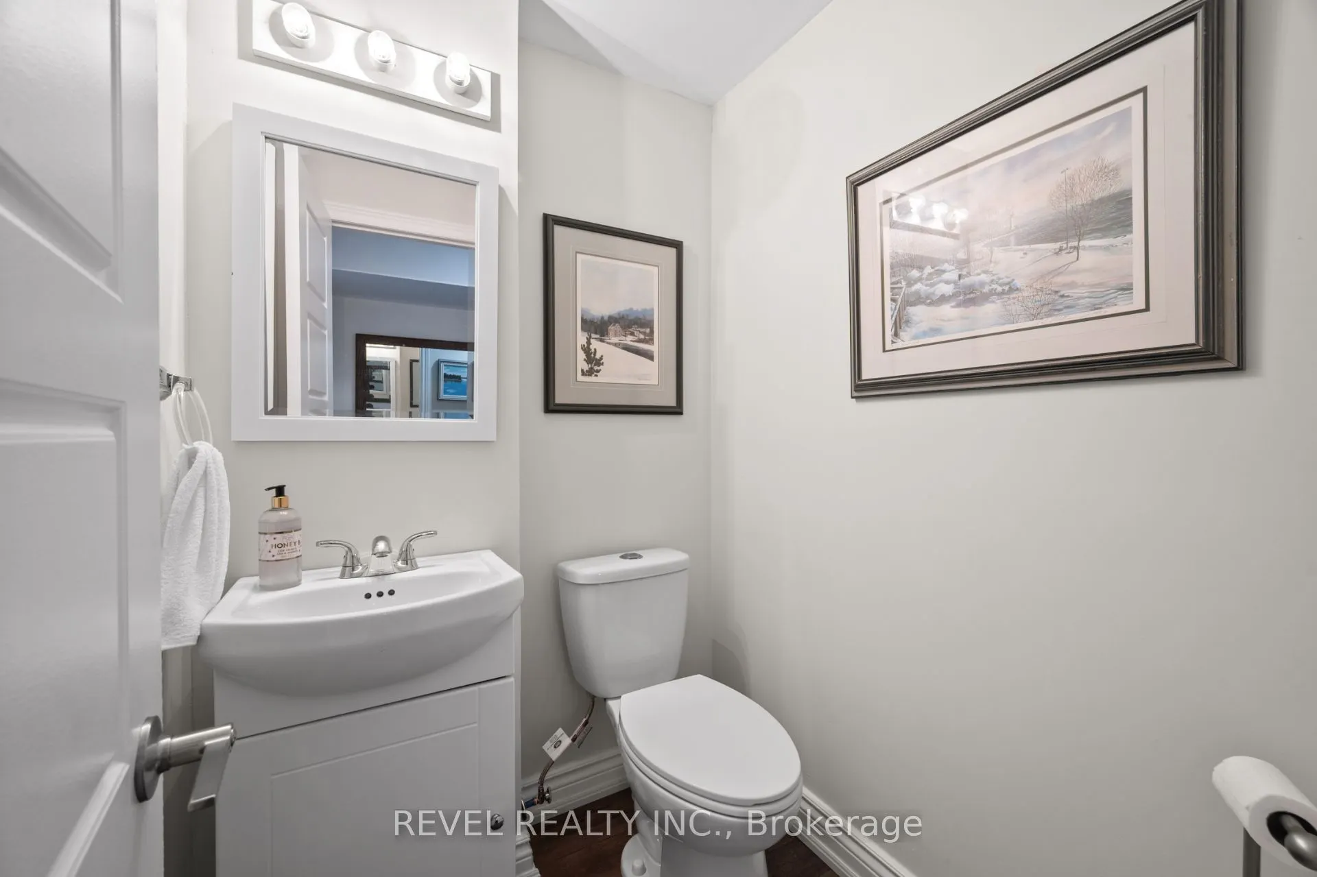 1150 Skyview Drive, #48