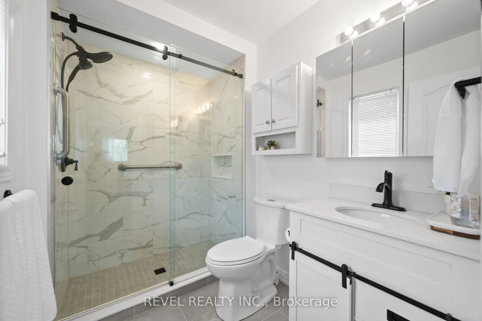 1150 Skyview Drive, #48