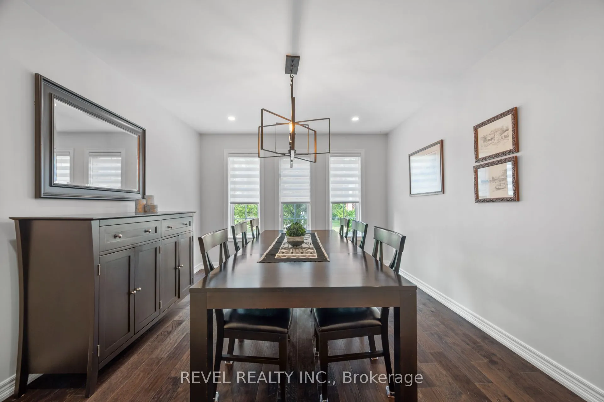1150 Skyview Drive, #48