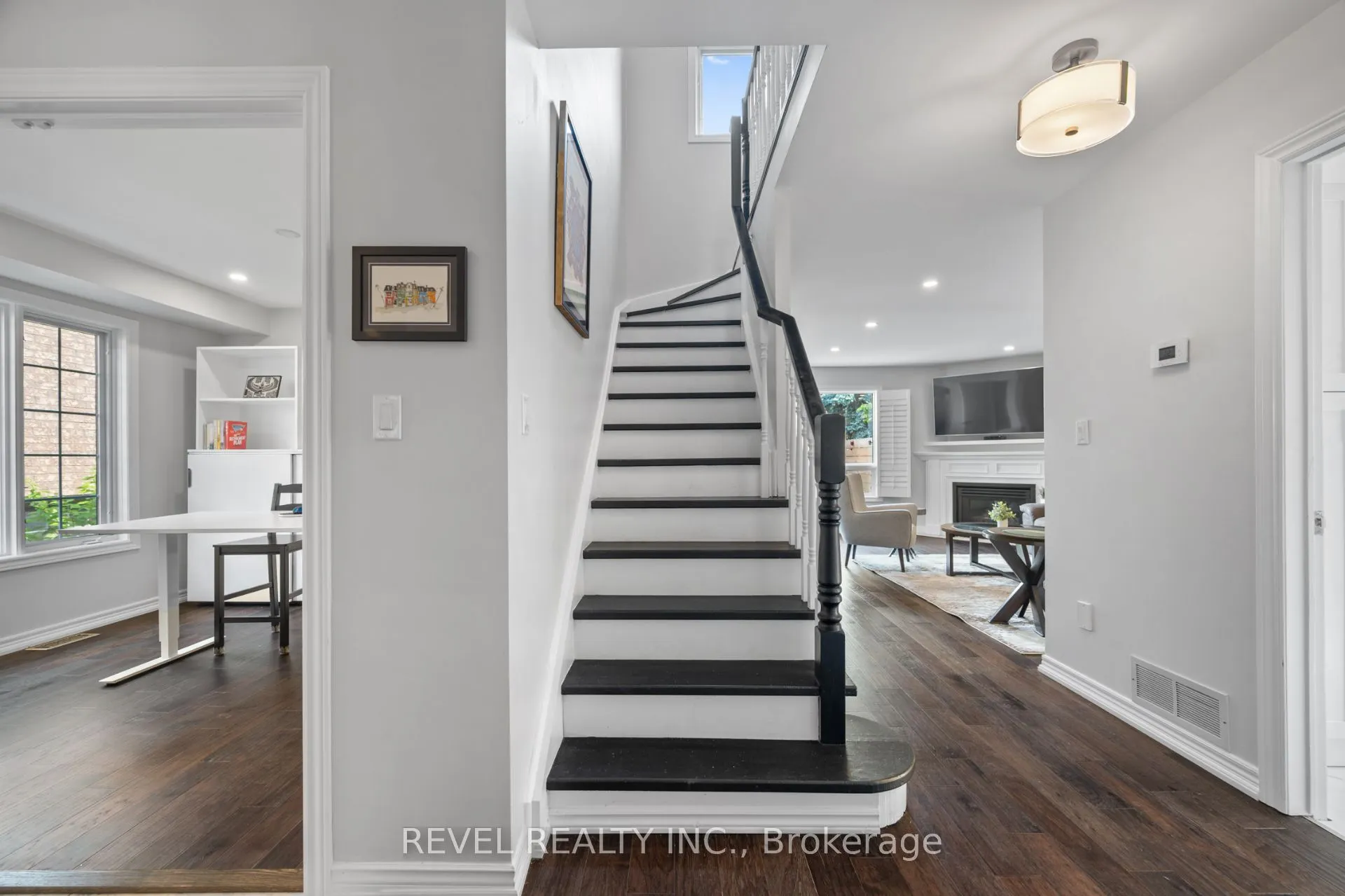 1150 Skyview Drive, #48