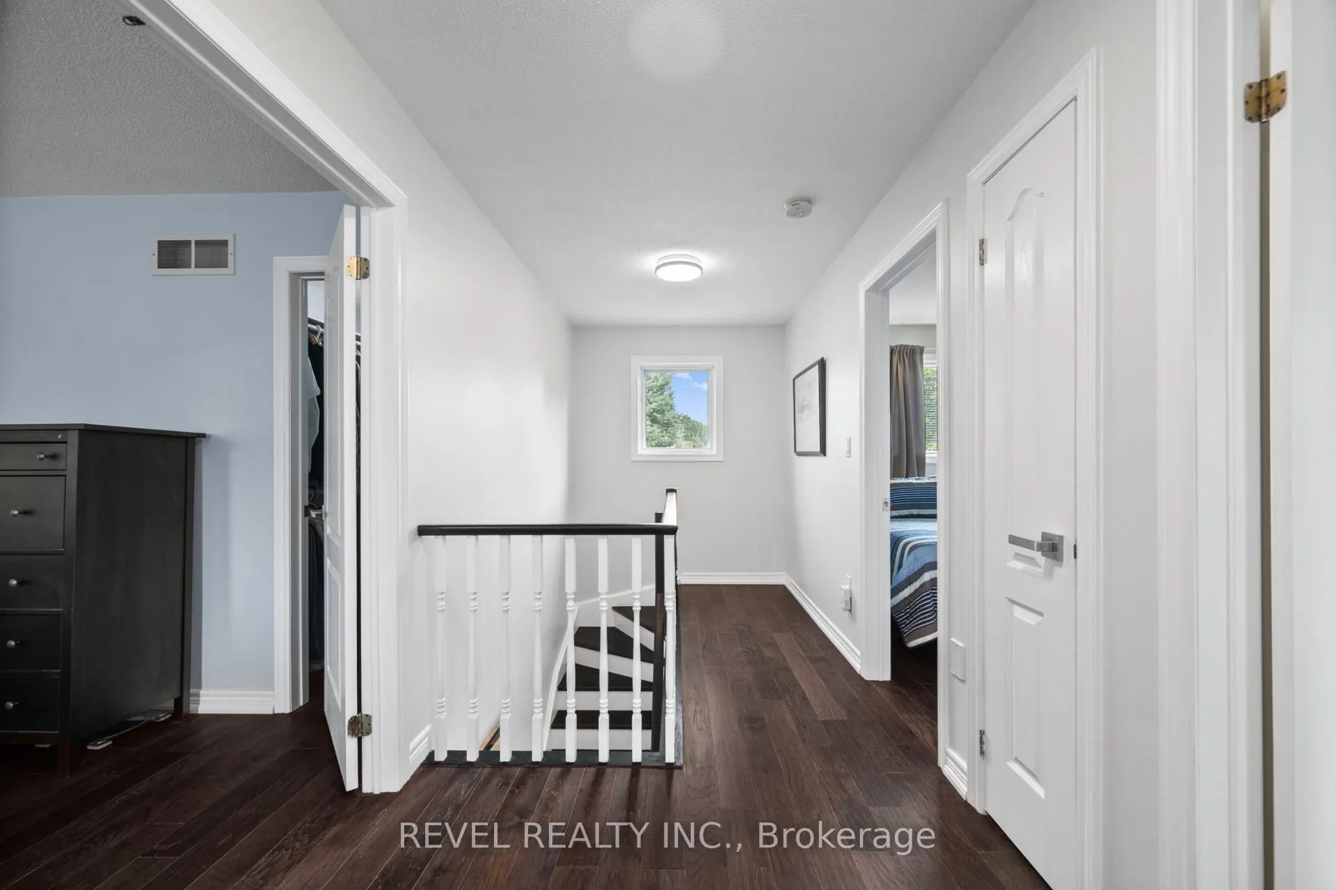 1150 Skyview Drive, #48