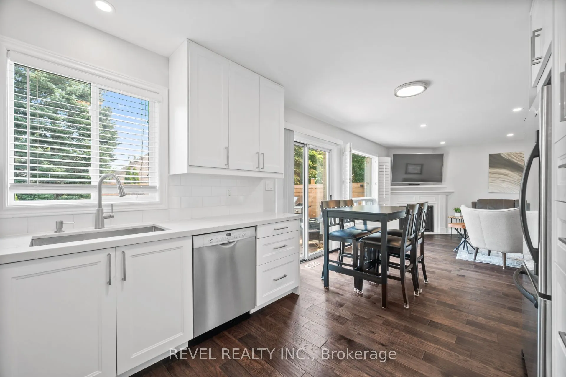 1150 Skyview Drive, #48