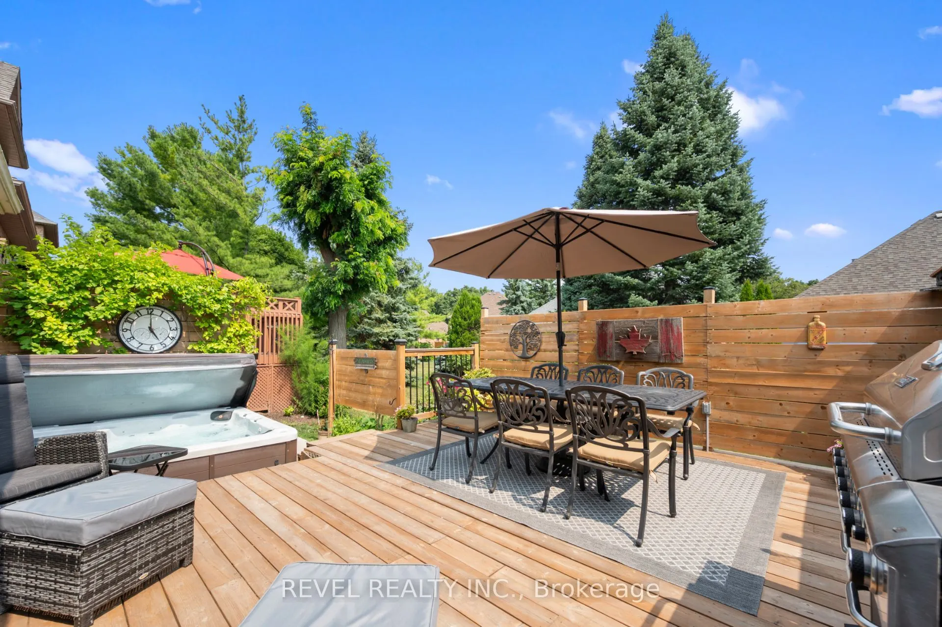 1150 Skyview Drive, #48