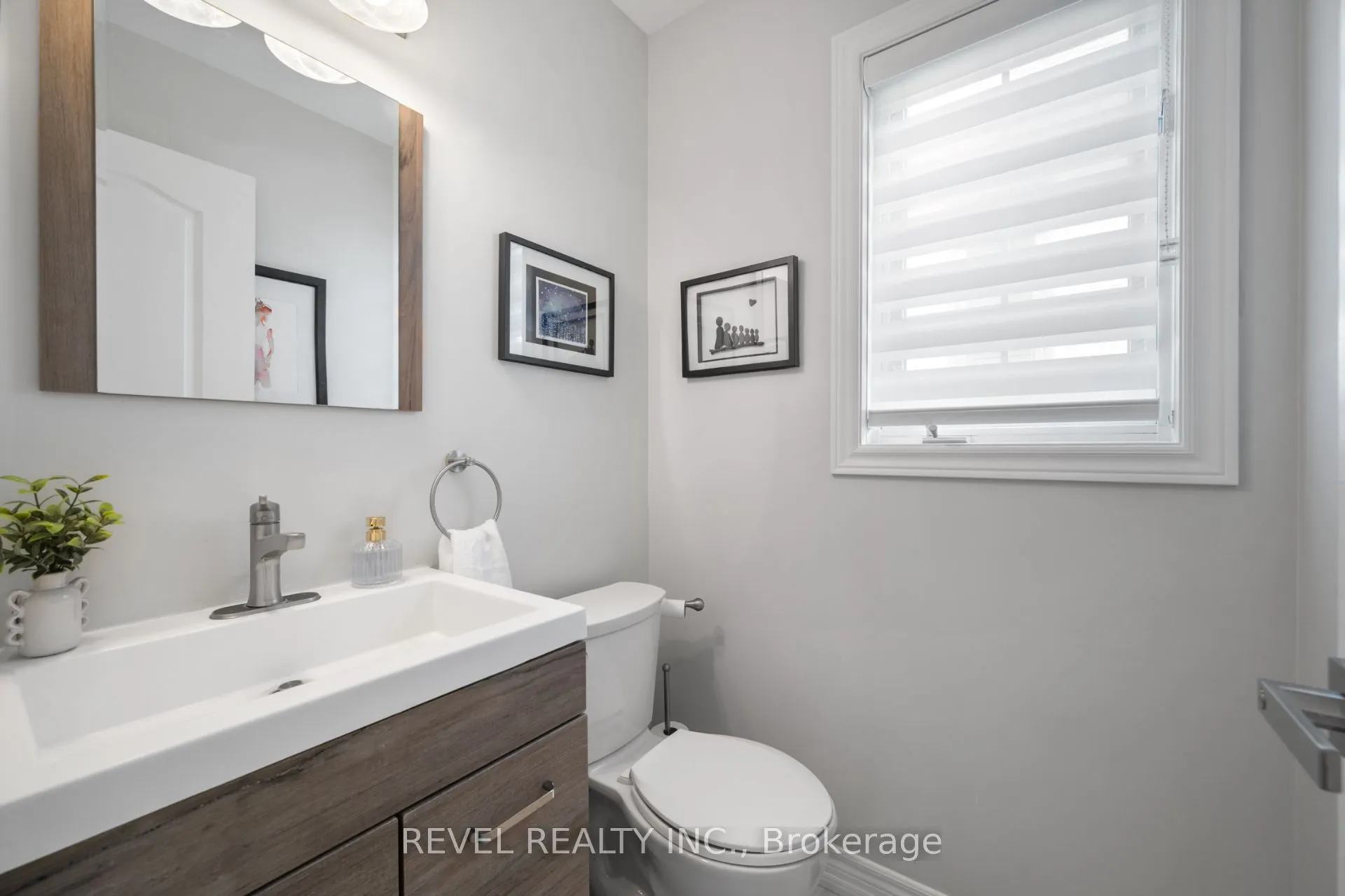 1150 Skyview Drive, #48