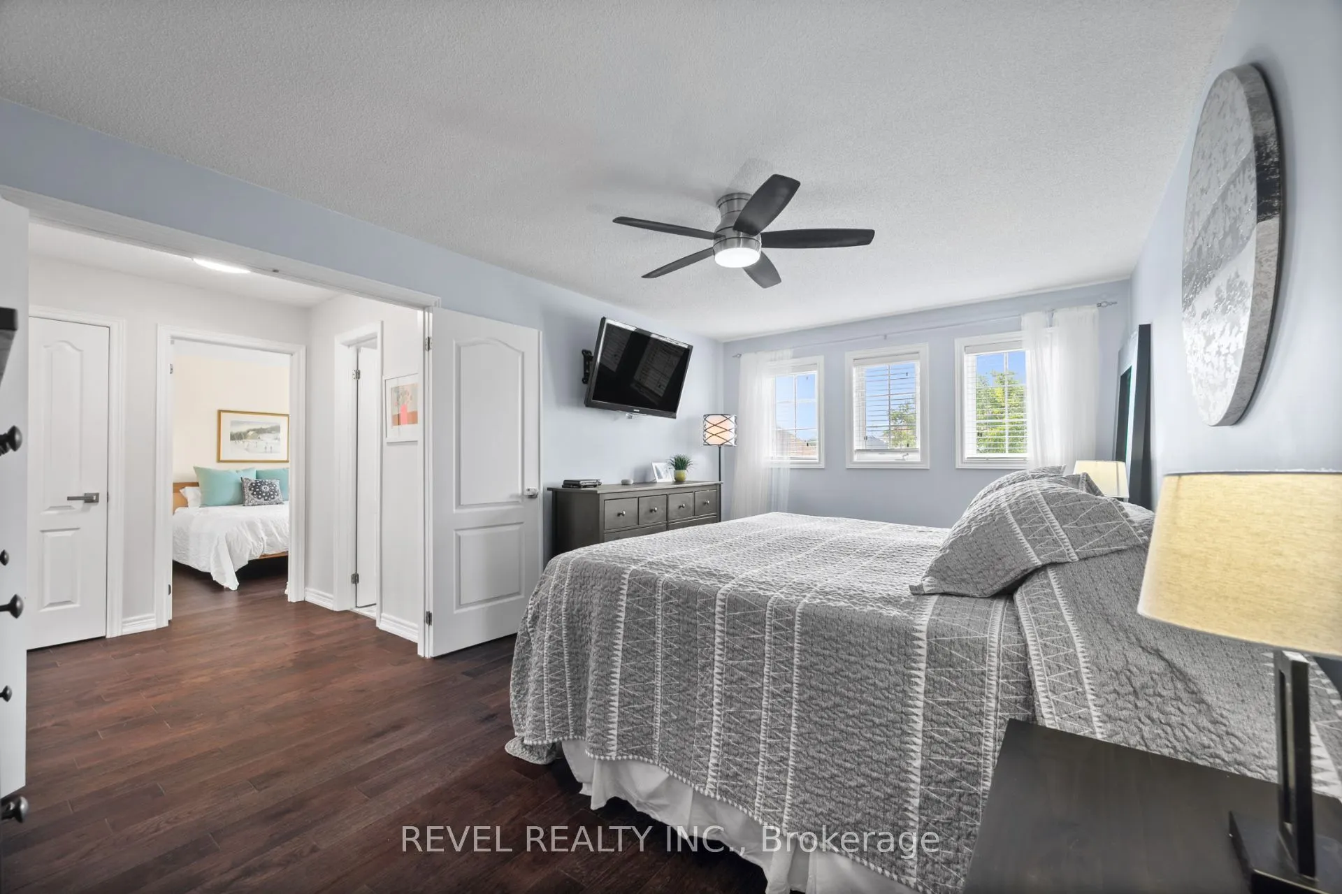 1150 Skyview Drive, #48