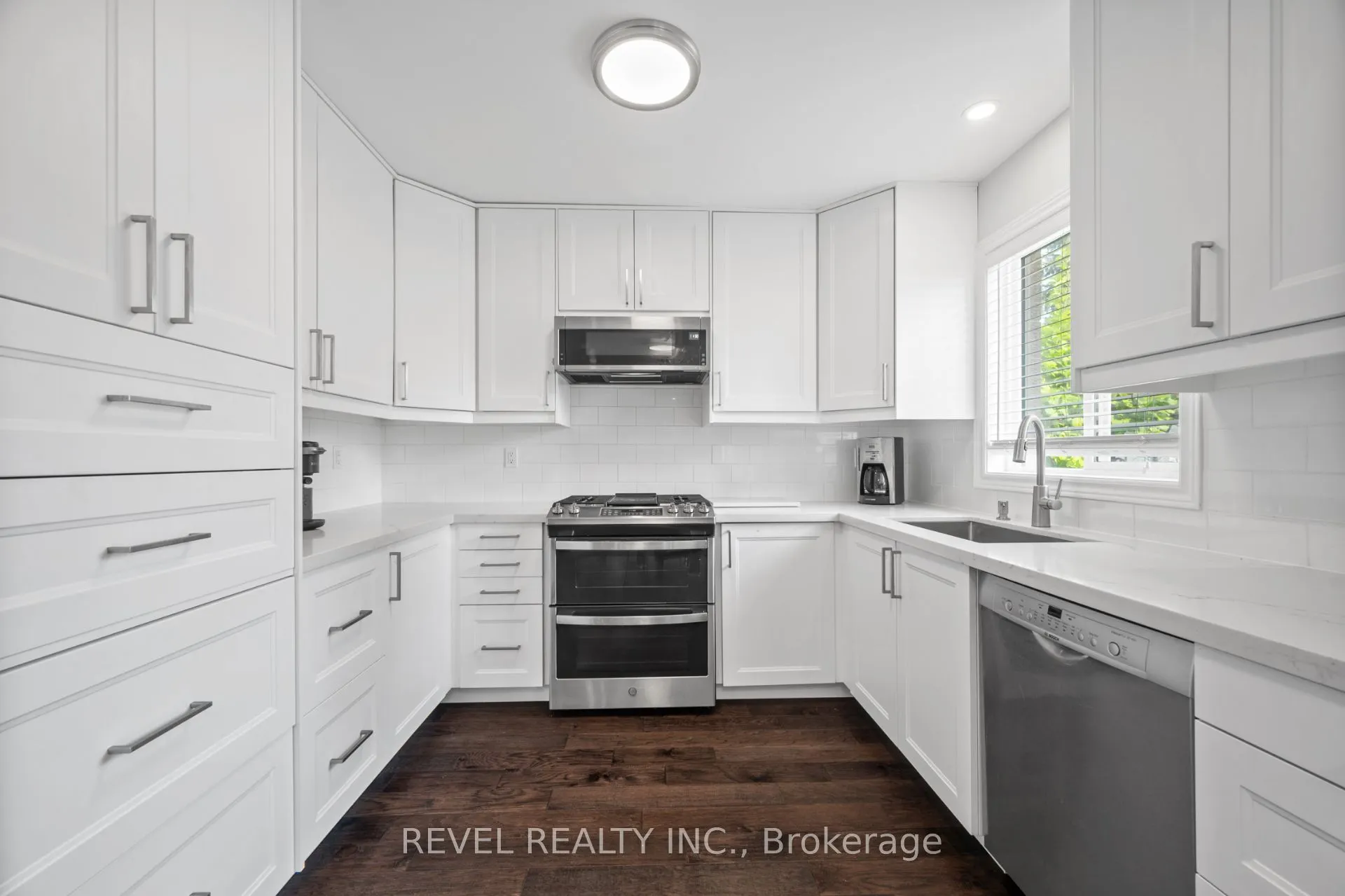1150 Skyview Drive, #48