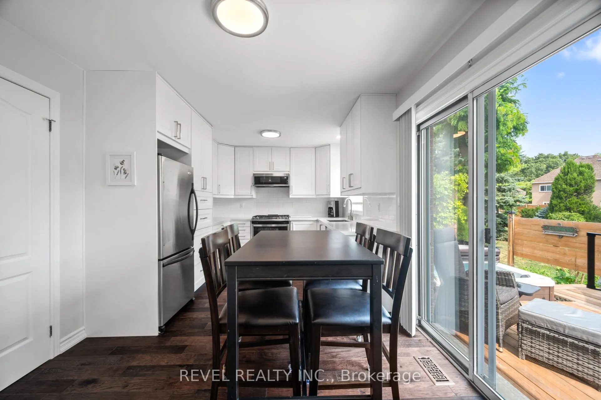 1150 Skyview Drive, #48
