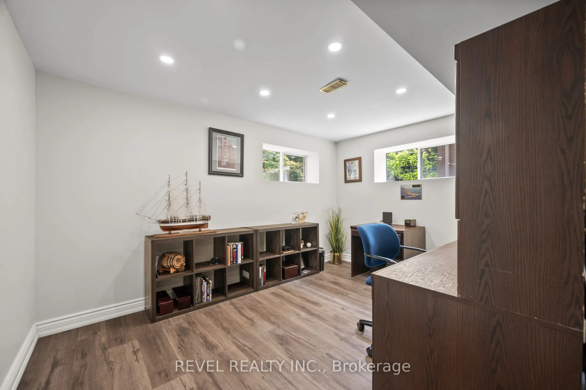1150 Skyview Drive, #48