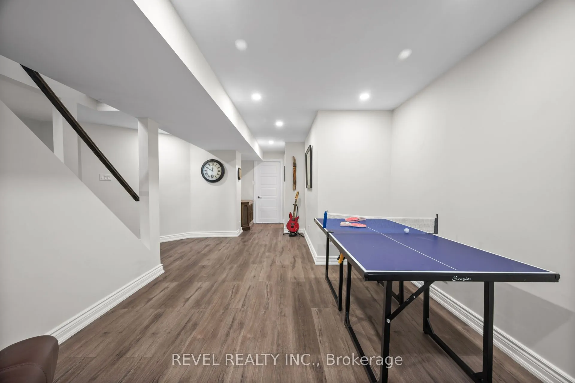 1150 Skyview Drive, #48