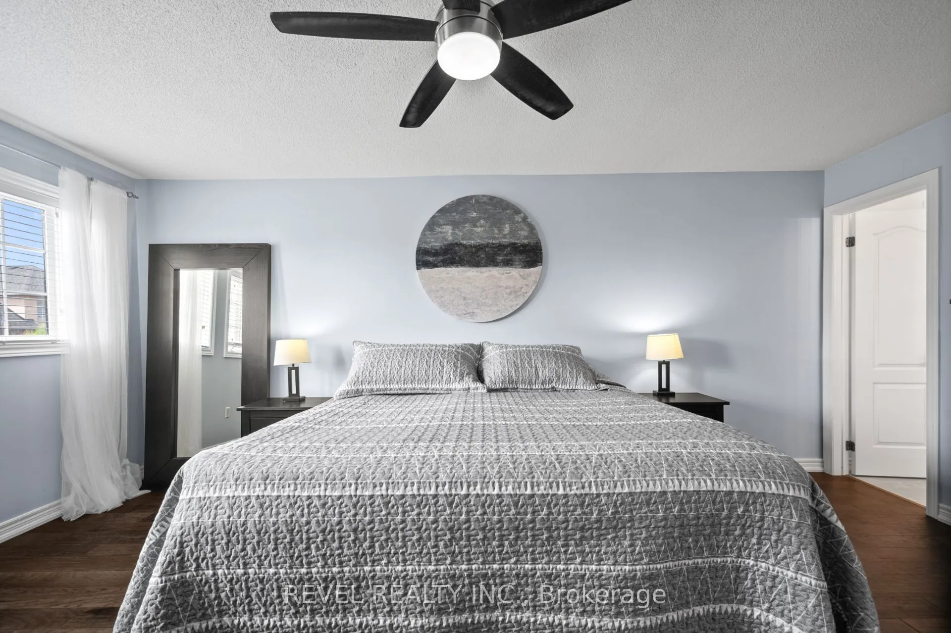 1150 Skyview Drive, #48