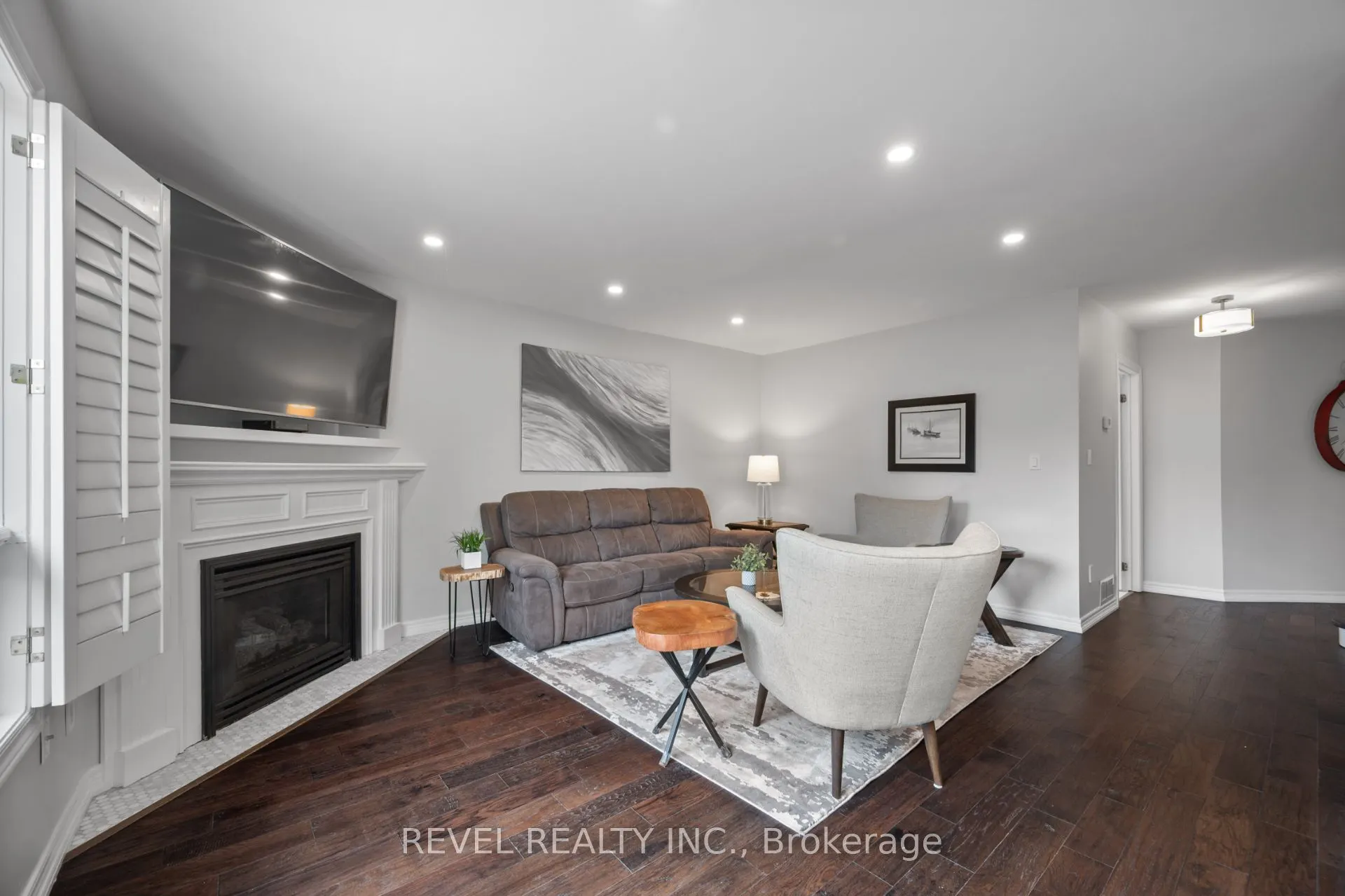 1150 Skyview Drive, #48