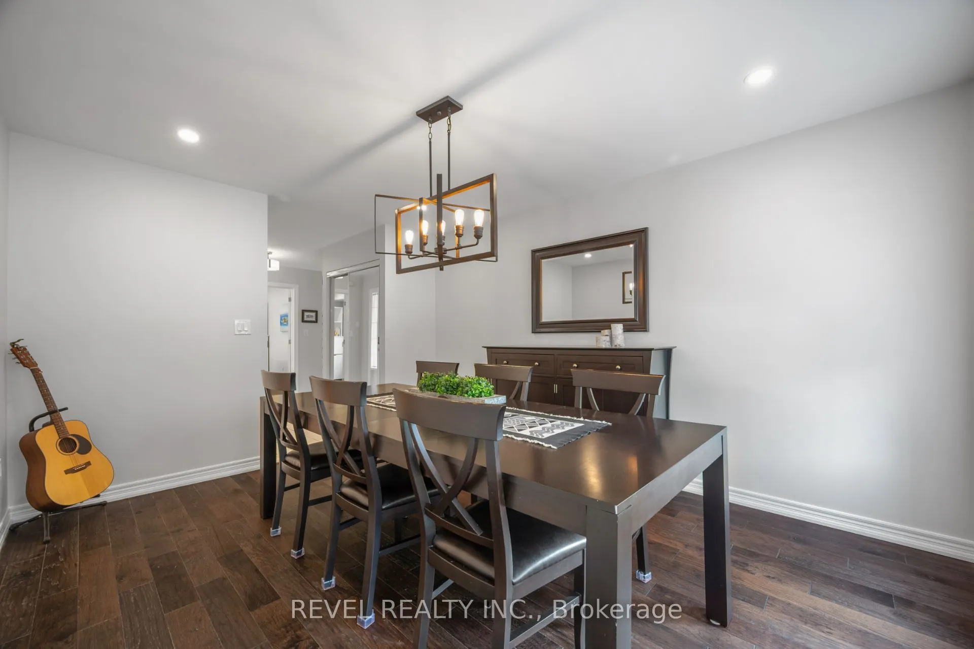 1150 Skyview Drive, #48