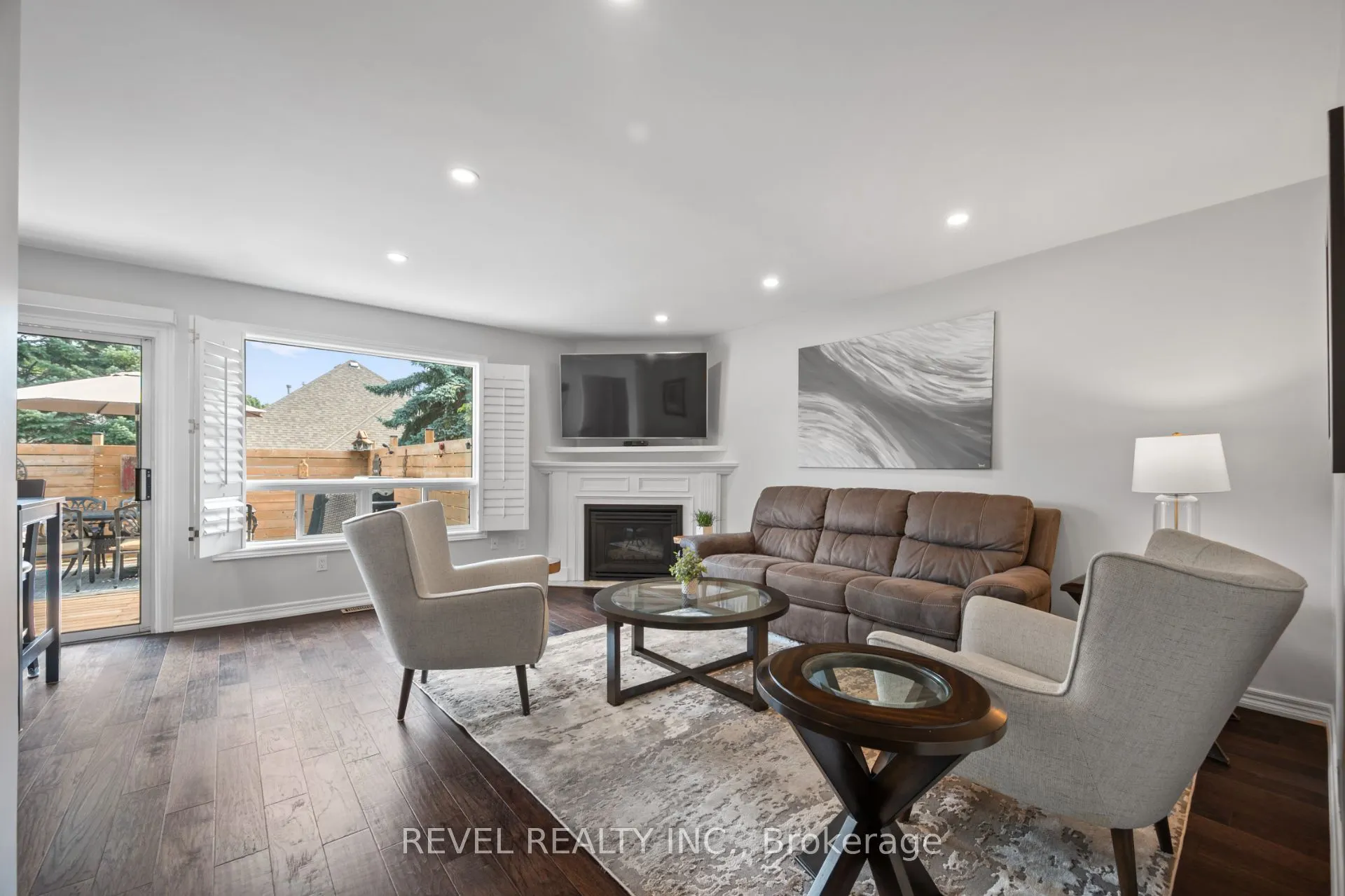 1150 Skyview Drive, #48