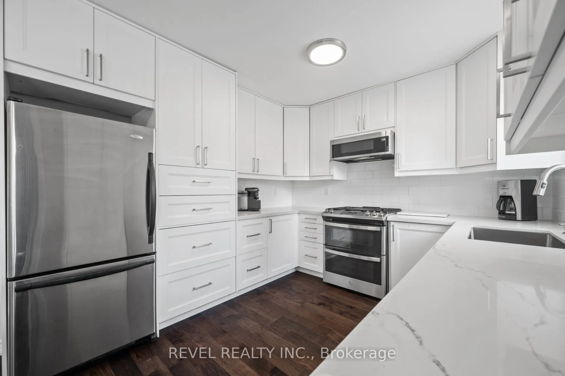 1150 Skyview Drive, #48