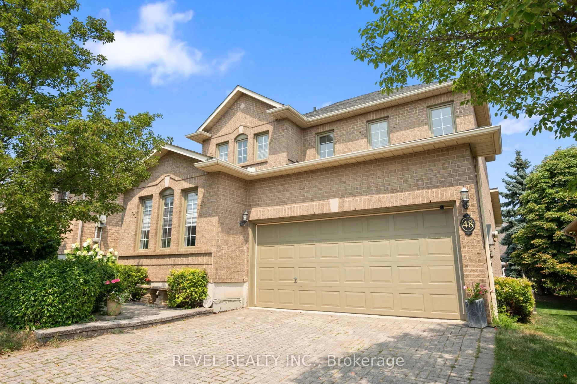1150 Skyview Drive, #48