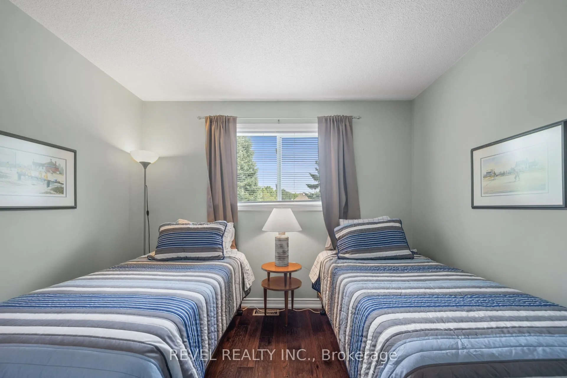 1150 Skyview Drive, #48