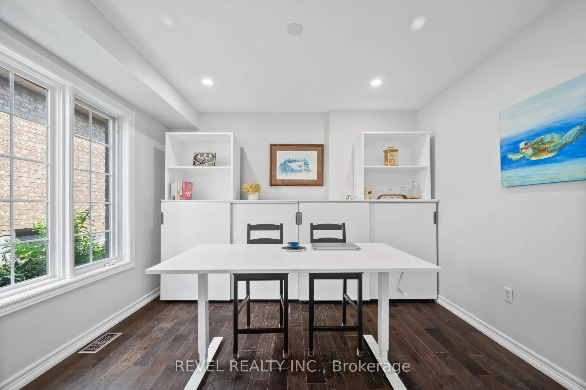 1150 Skyview Drive, #48