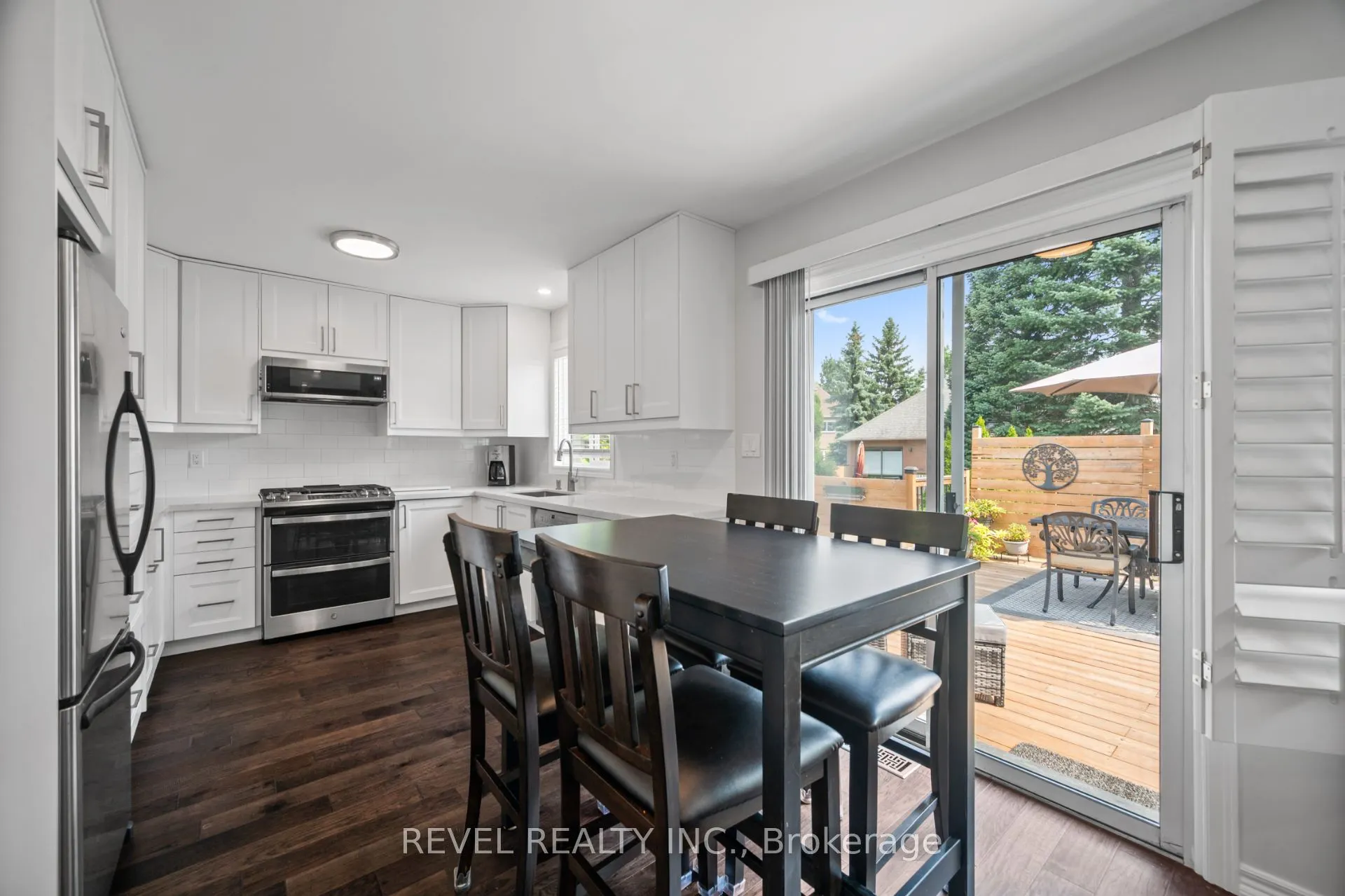 1150 Skyview Drive, #48