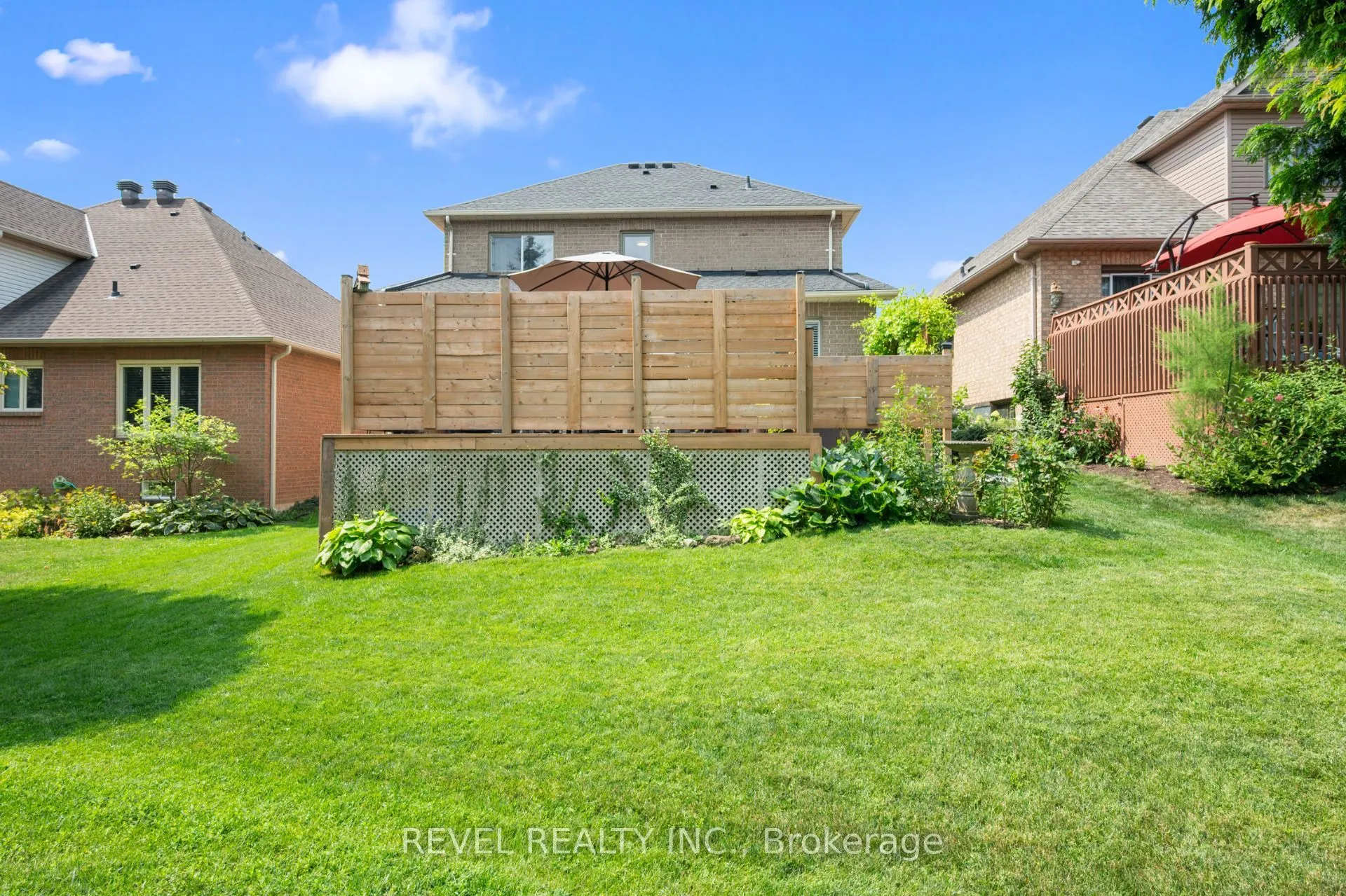 1150 Skyview Drive, #48