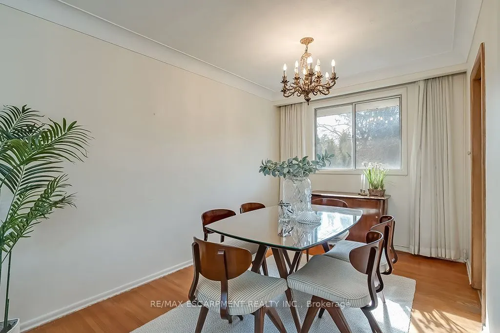 363 East Side Crescent