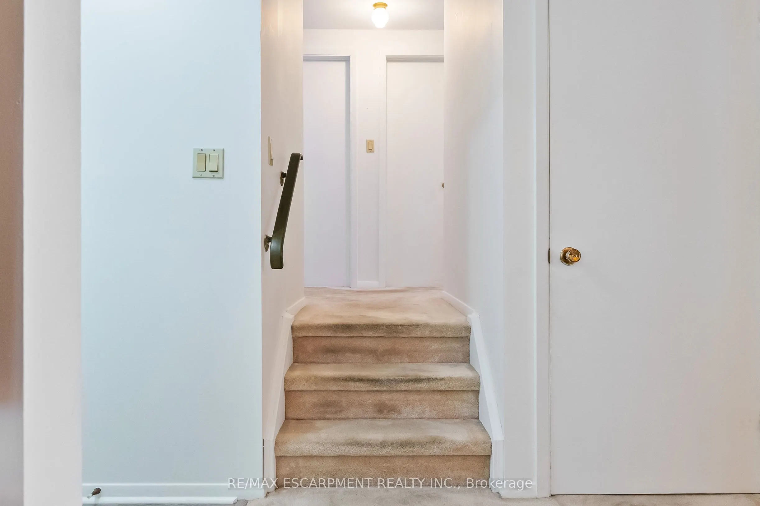 45 Dunblaine Crescent
