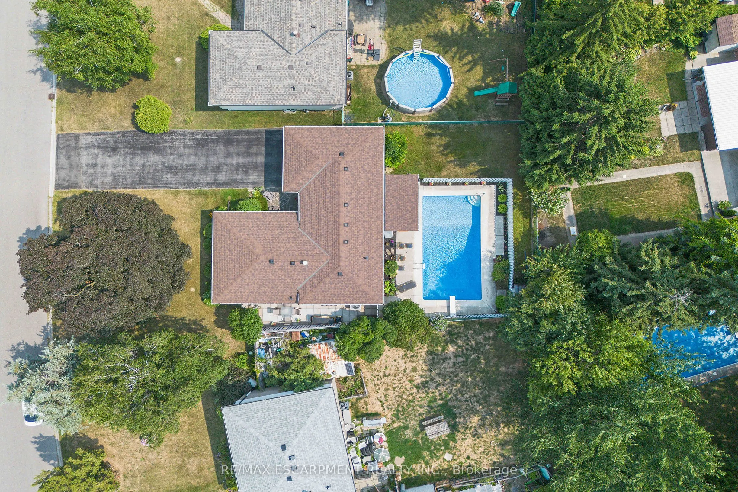 45 Dunblaine Crescent