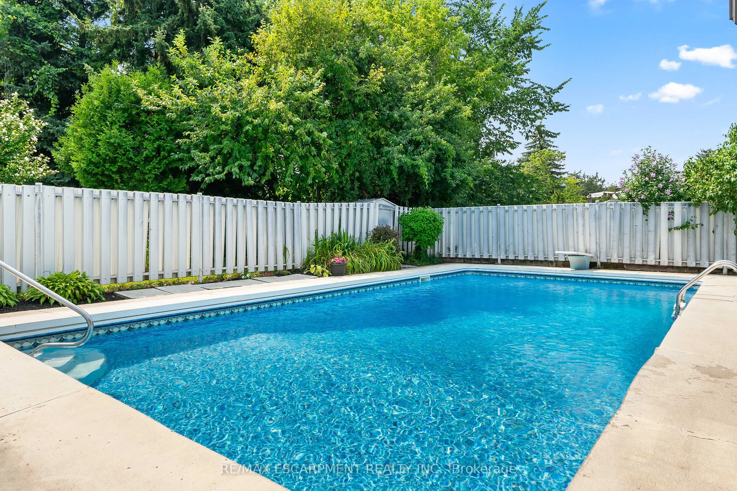 45 Dunblaine Crescent