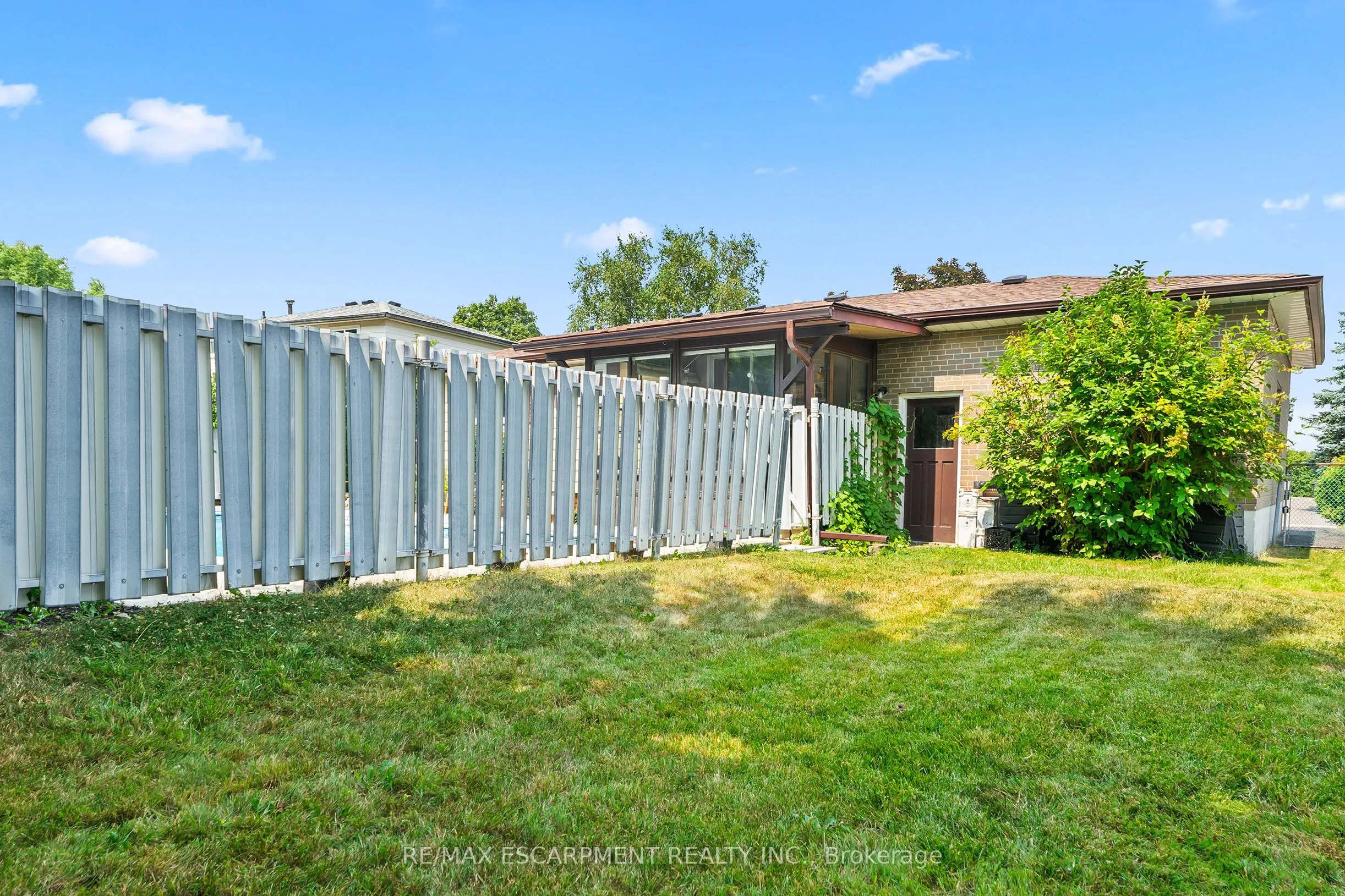 45 Dunblaine Crescent