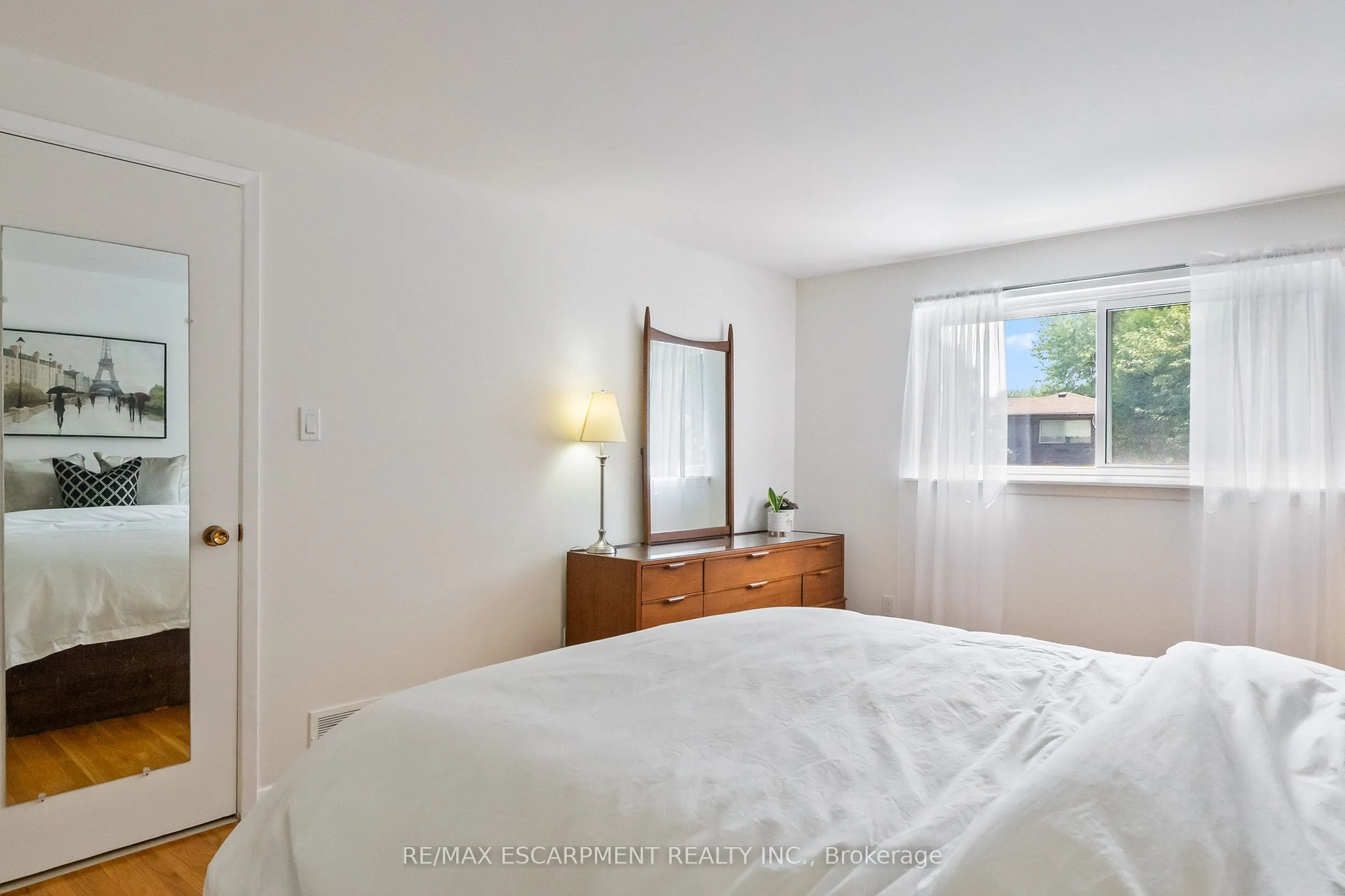 45 Dunblaine Crescent