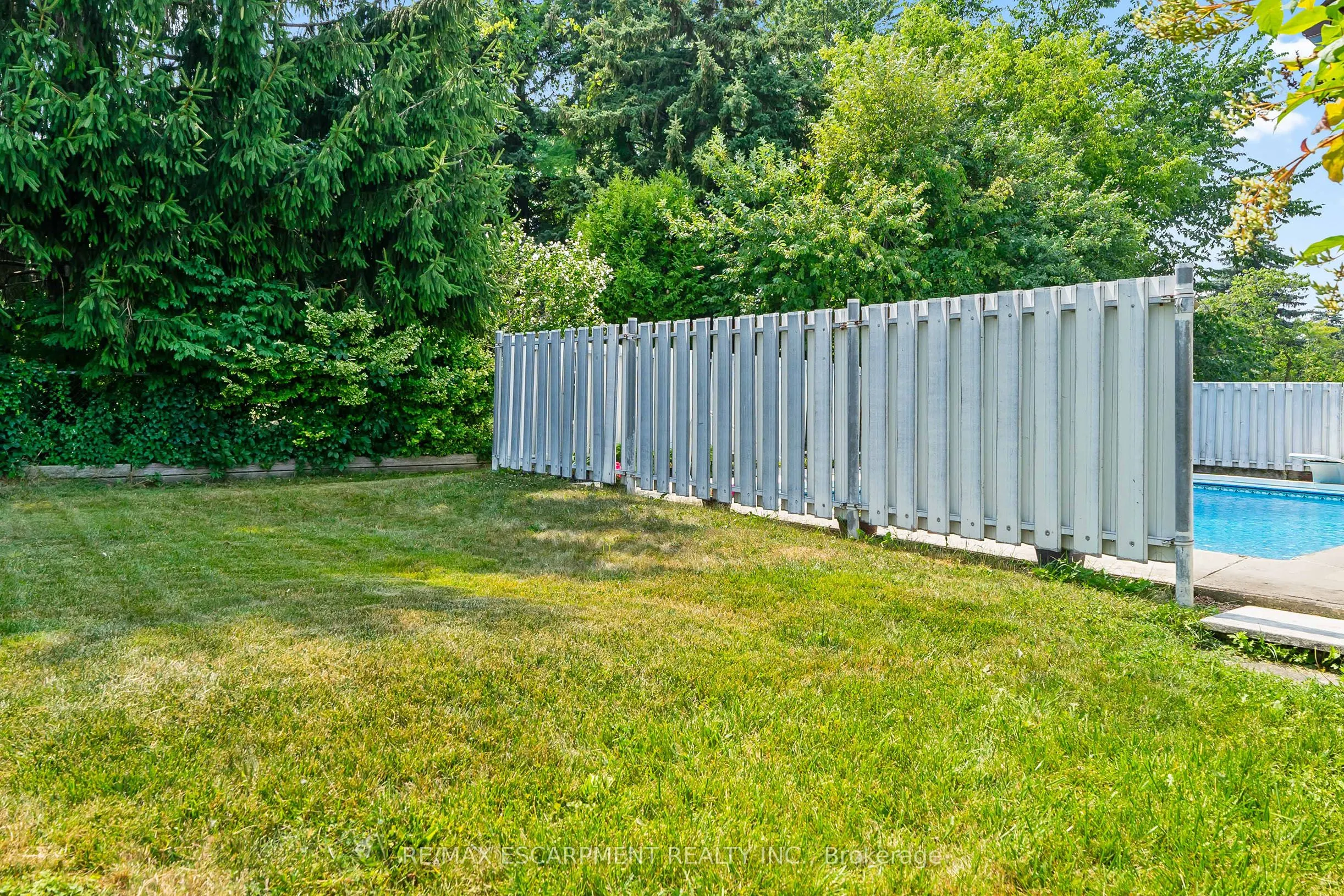 45 Dunblaine Crescent