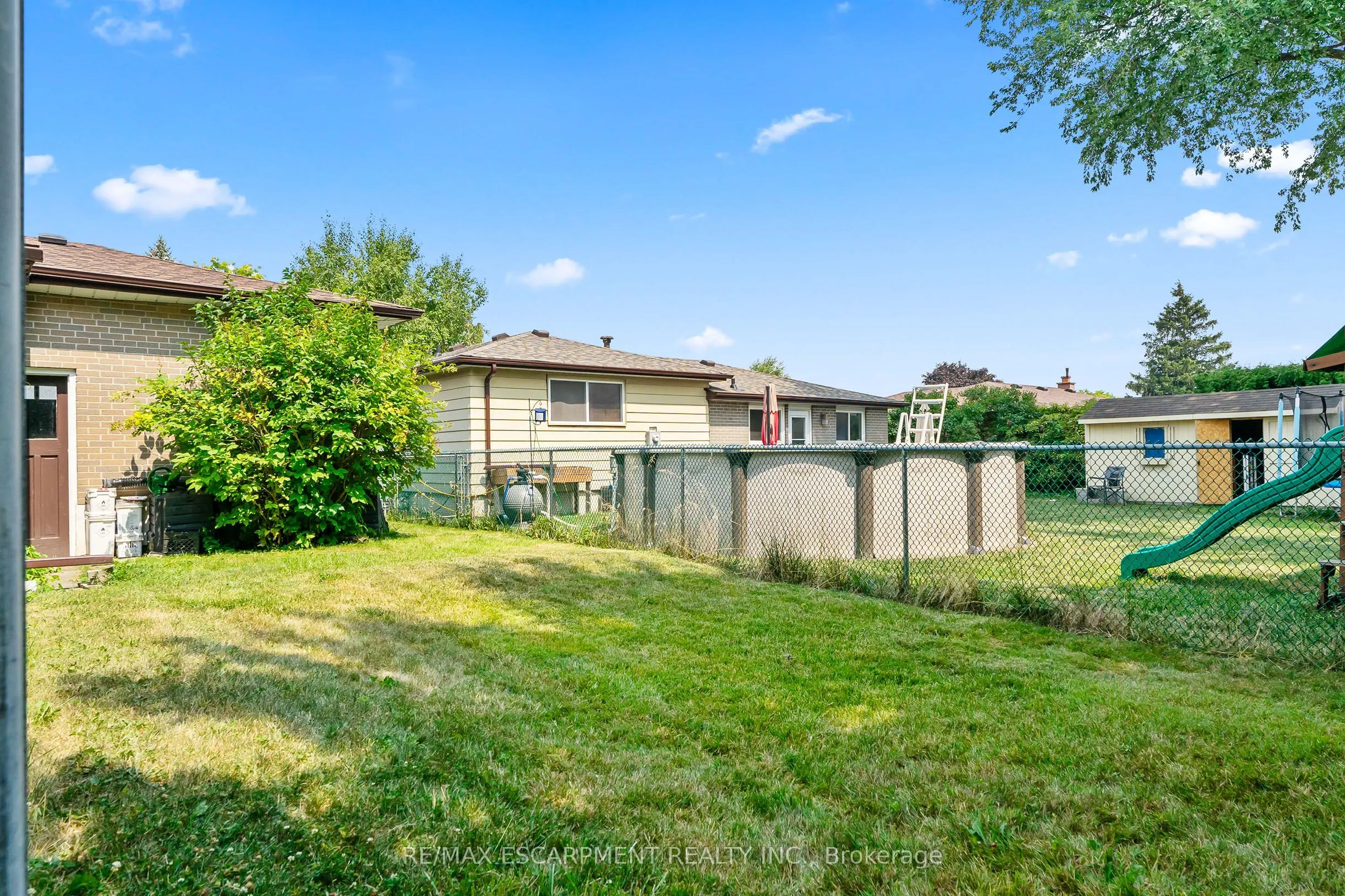 45 Dunblaine Crescent