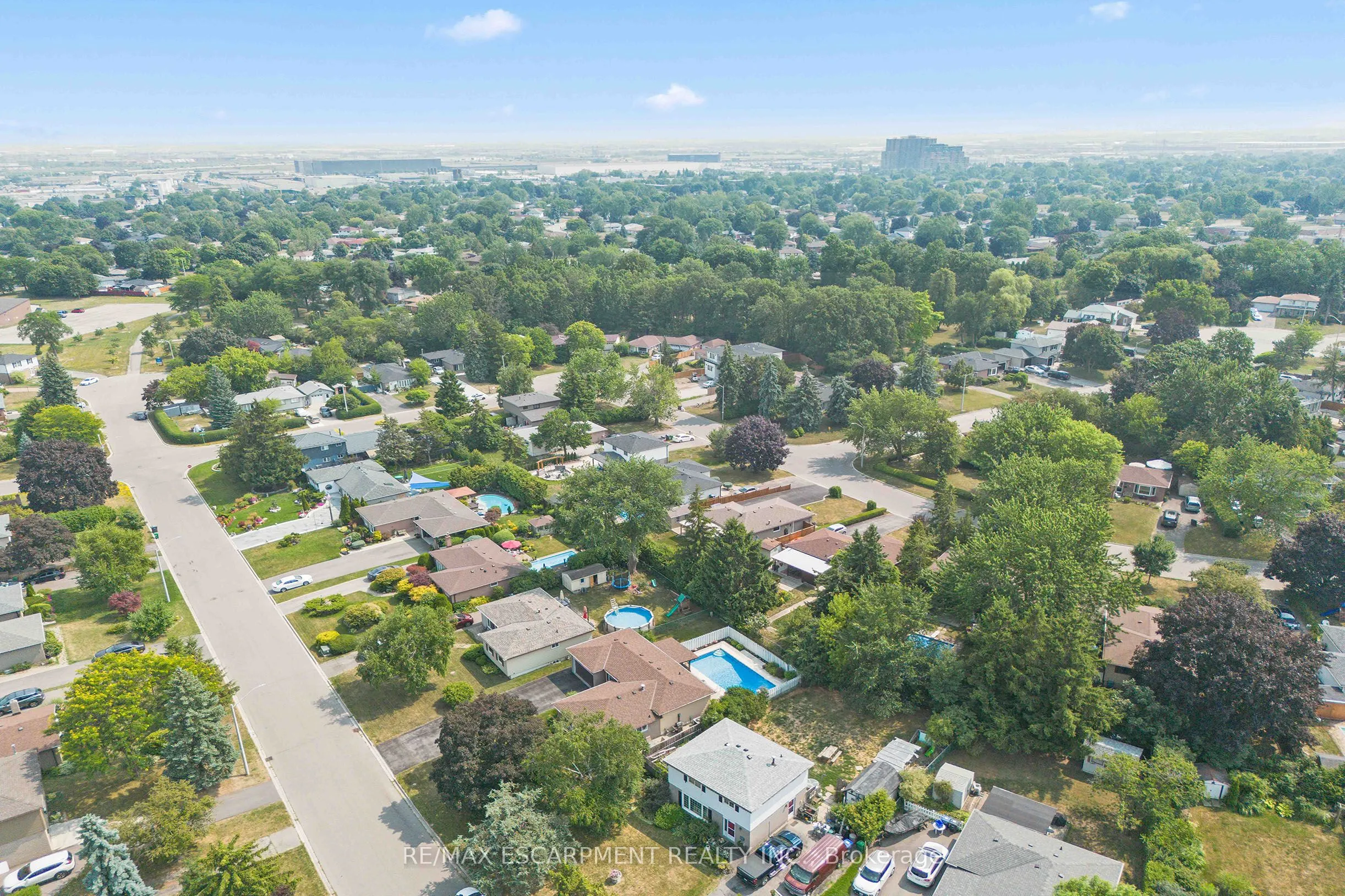 45 Dunblaine Crescent