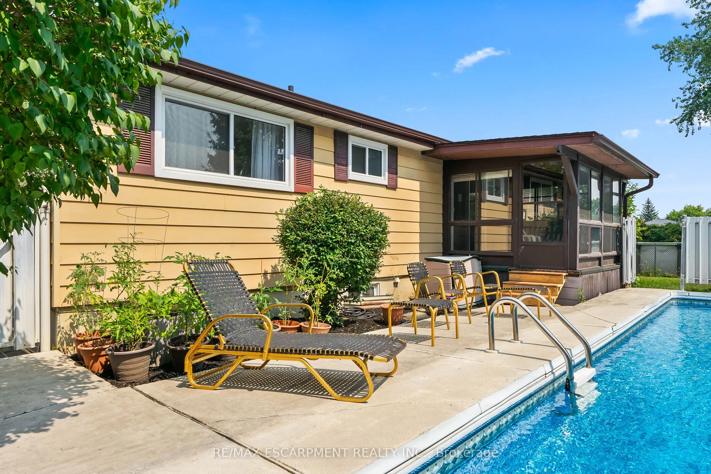 45 Dunblaine Crescent