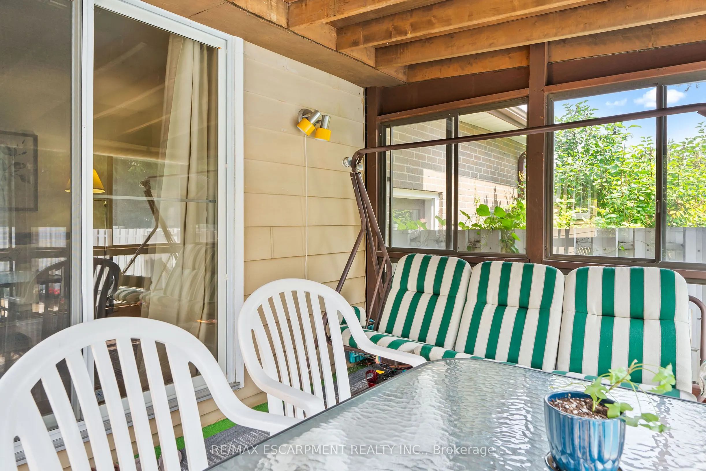 45 Dunblaine Crescent