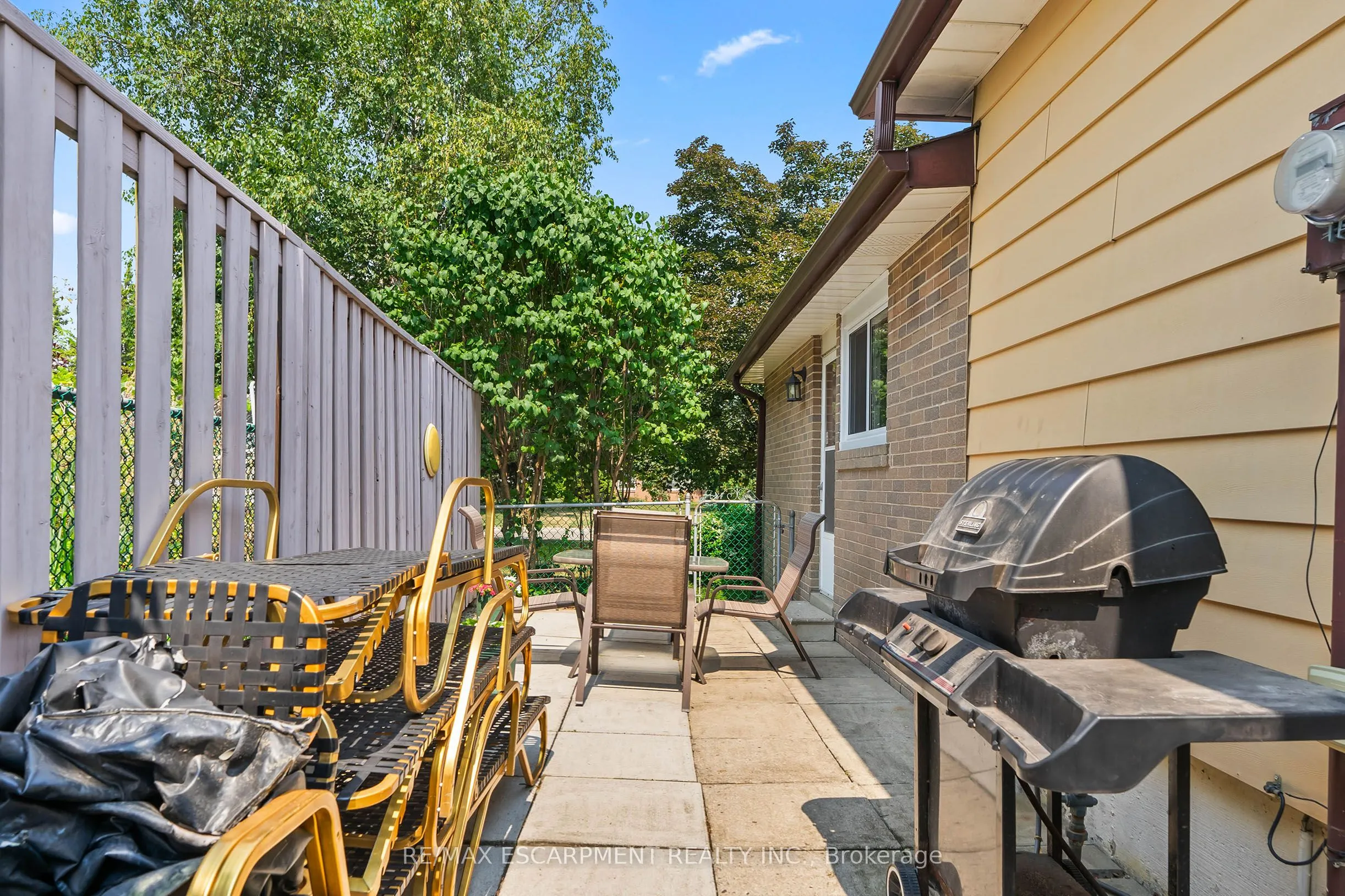 45 Dunblaine Crescent